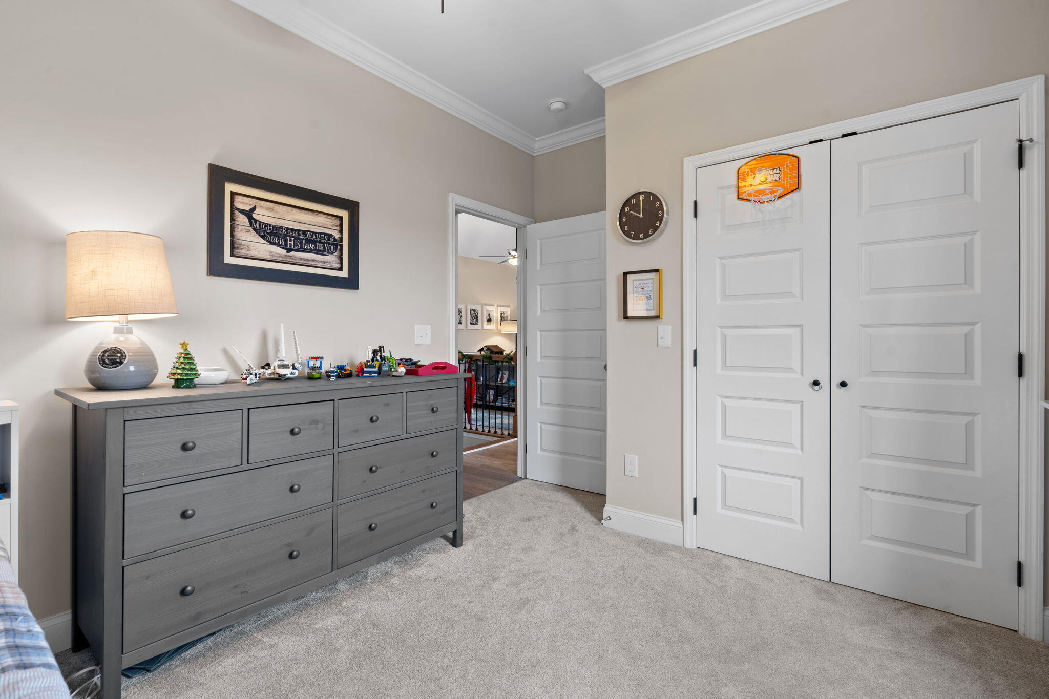 8315 Harvest Oak Lane