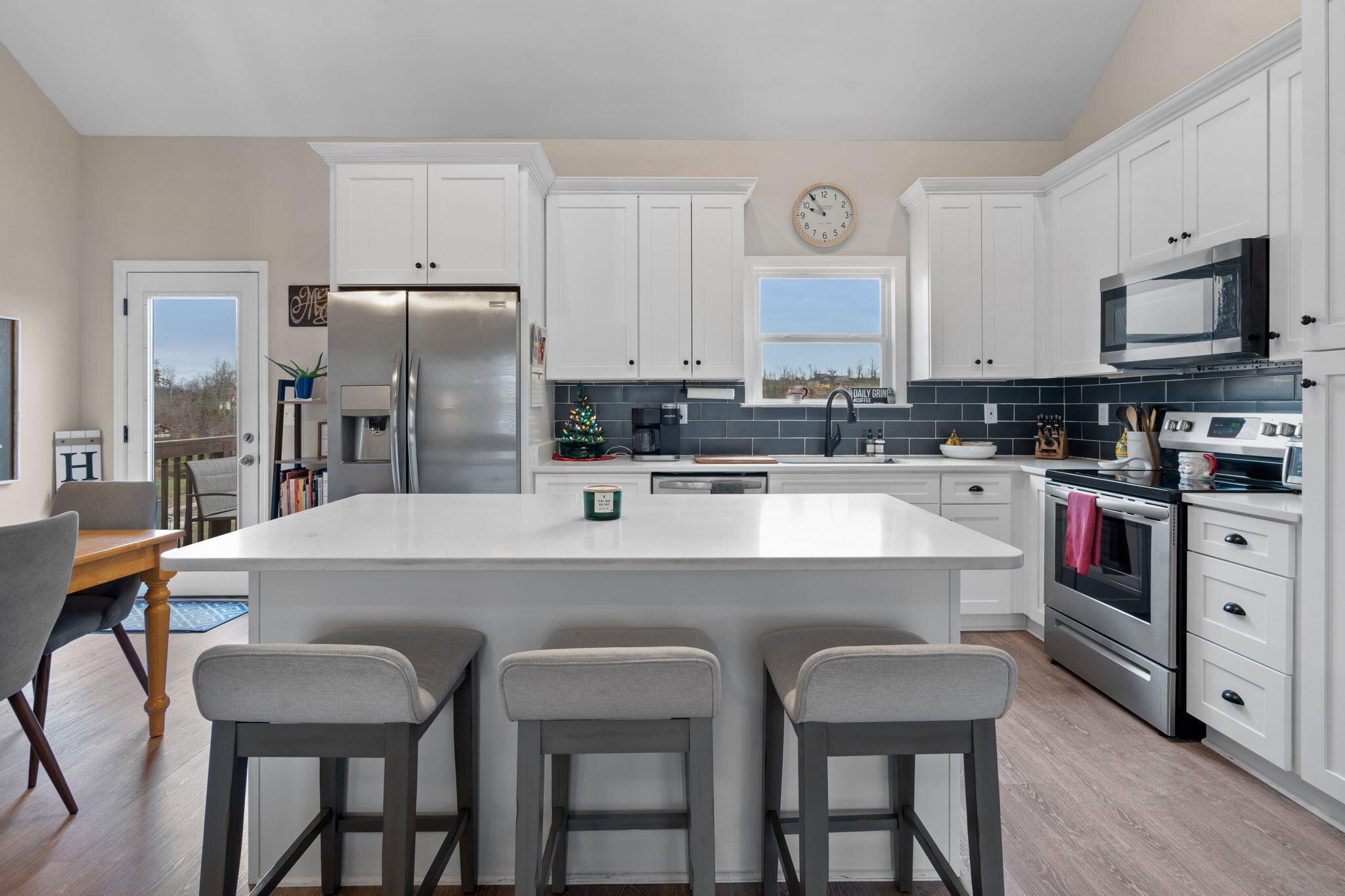 8315 Harvest Oak Lane