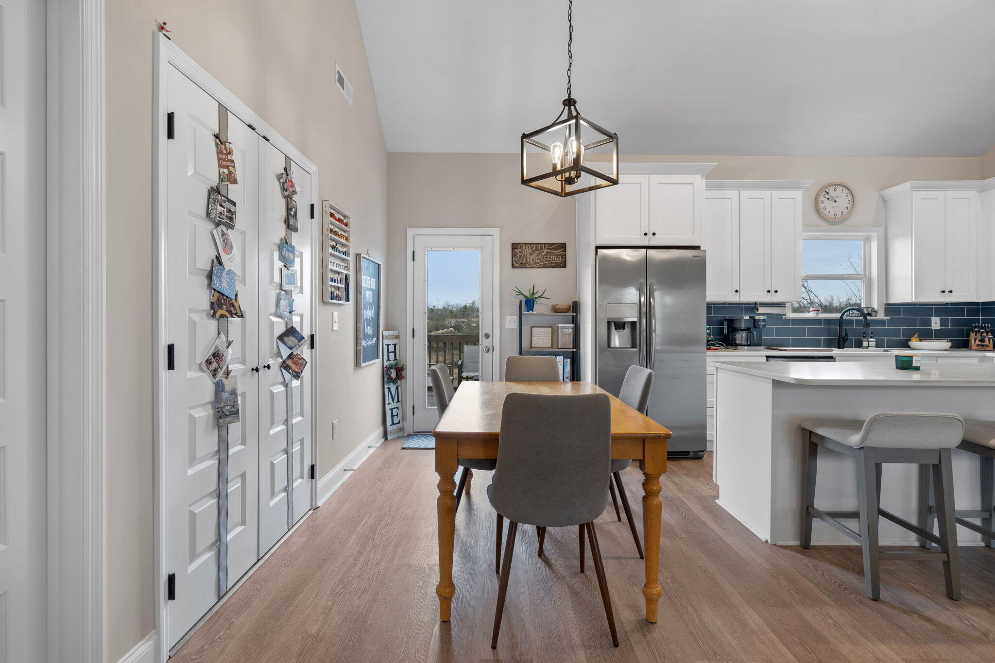 8315 Harvest Oak Lane