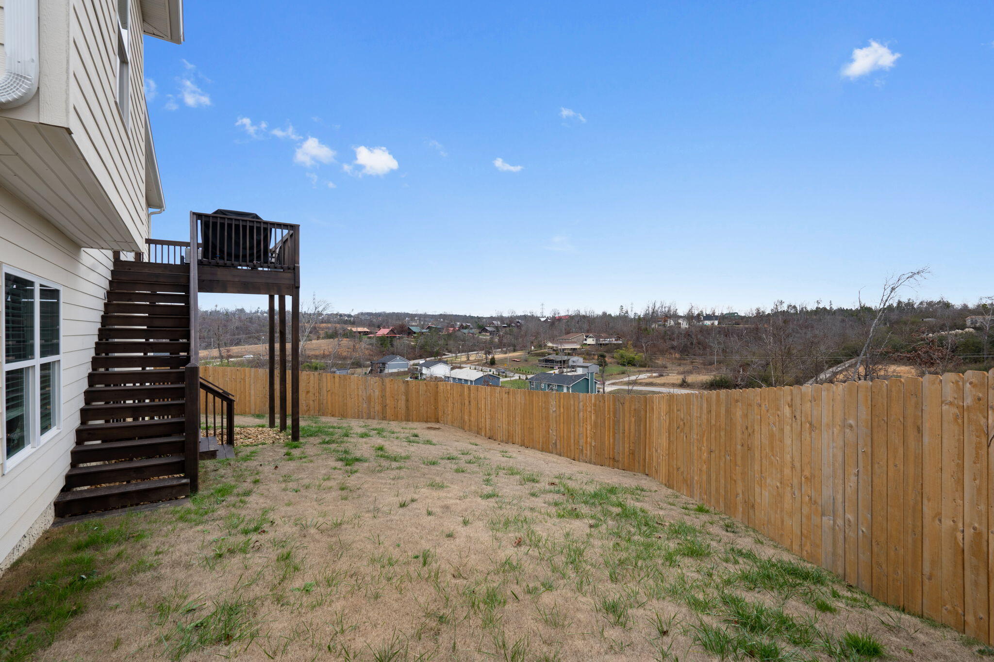 8315 Harvest Oak Lane