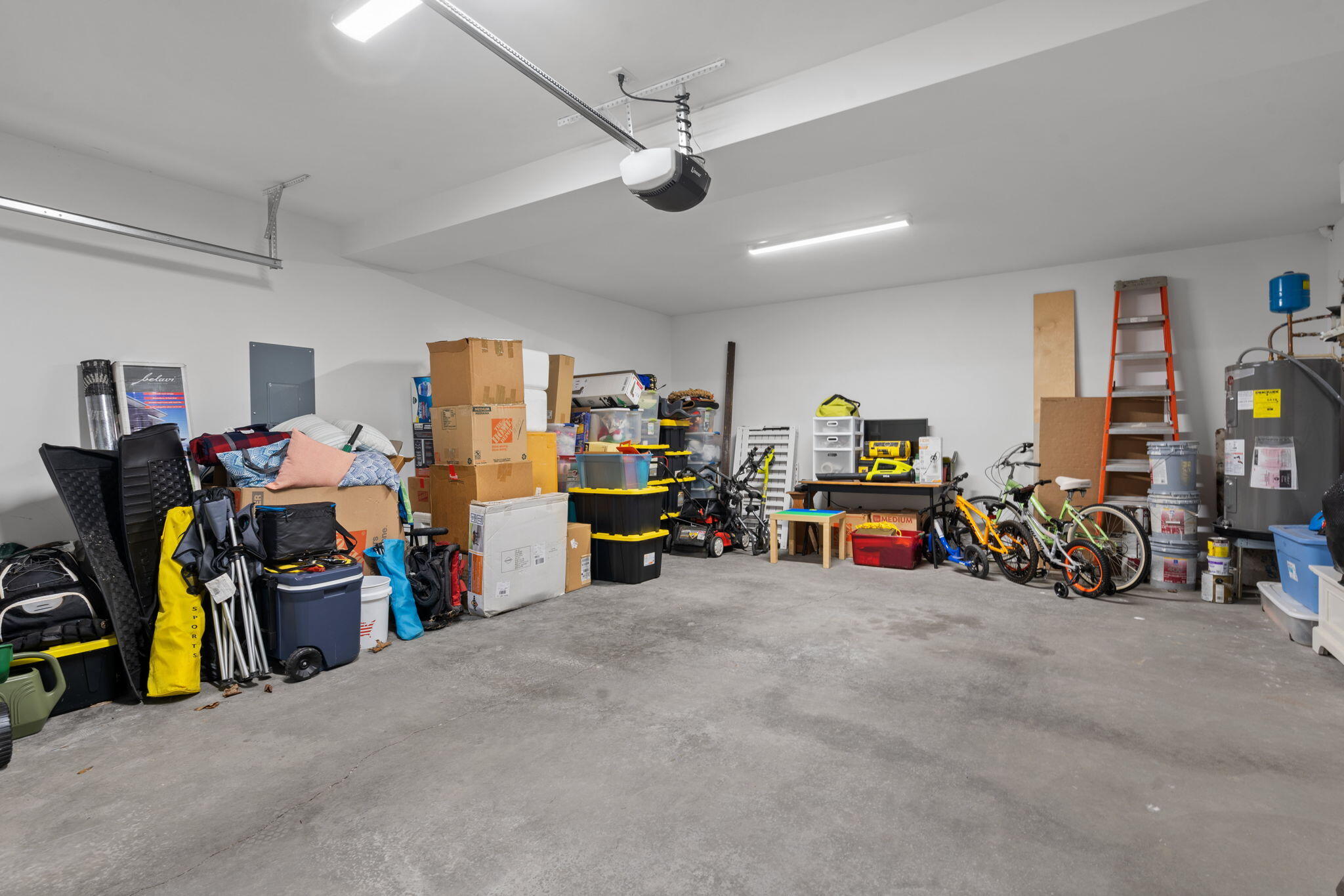 8315 Harvest Oak Lane