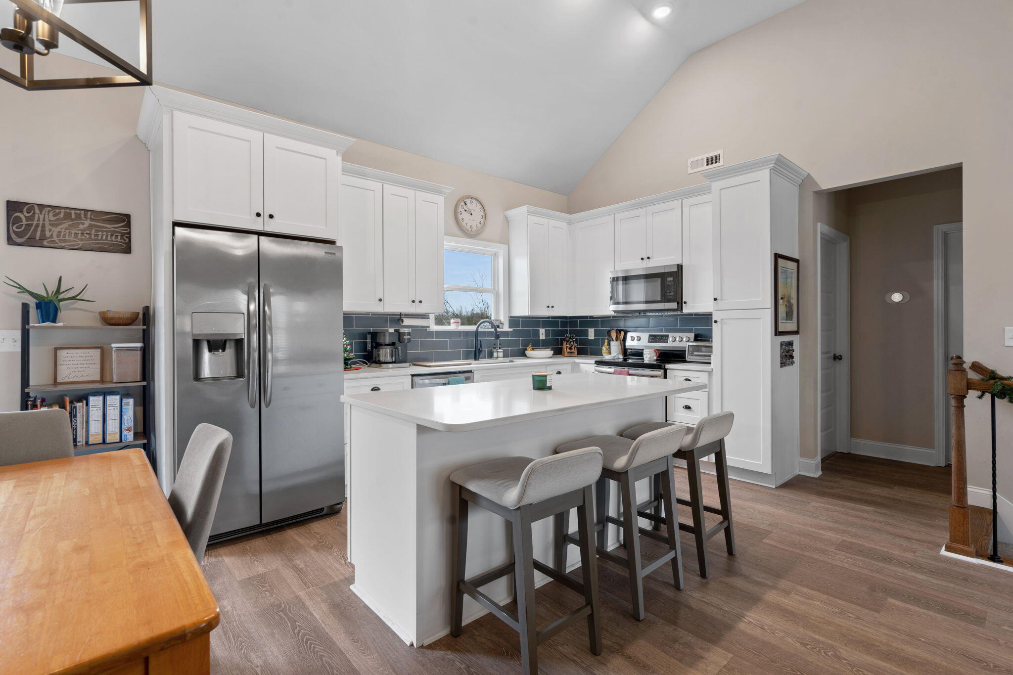 8315 Harvest Oak Lane