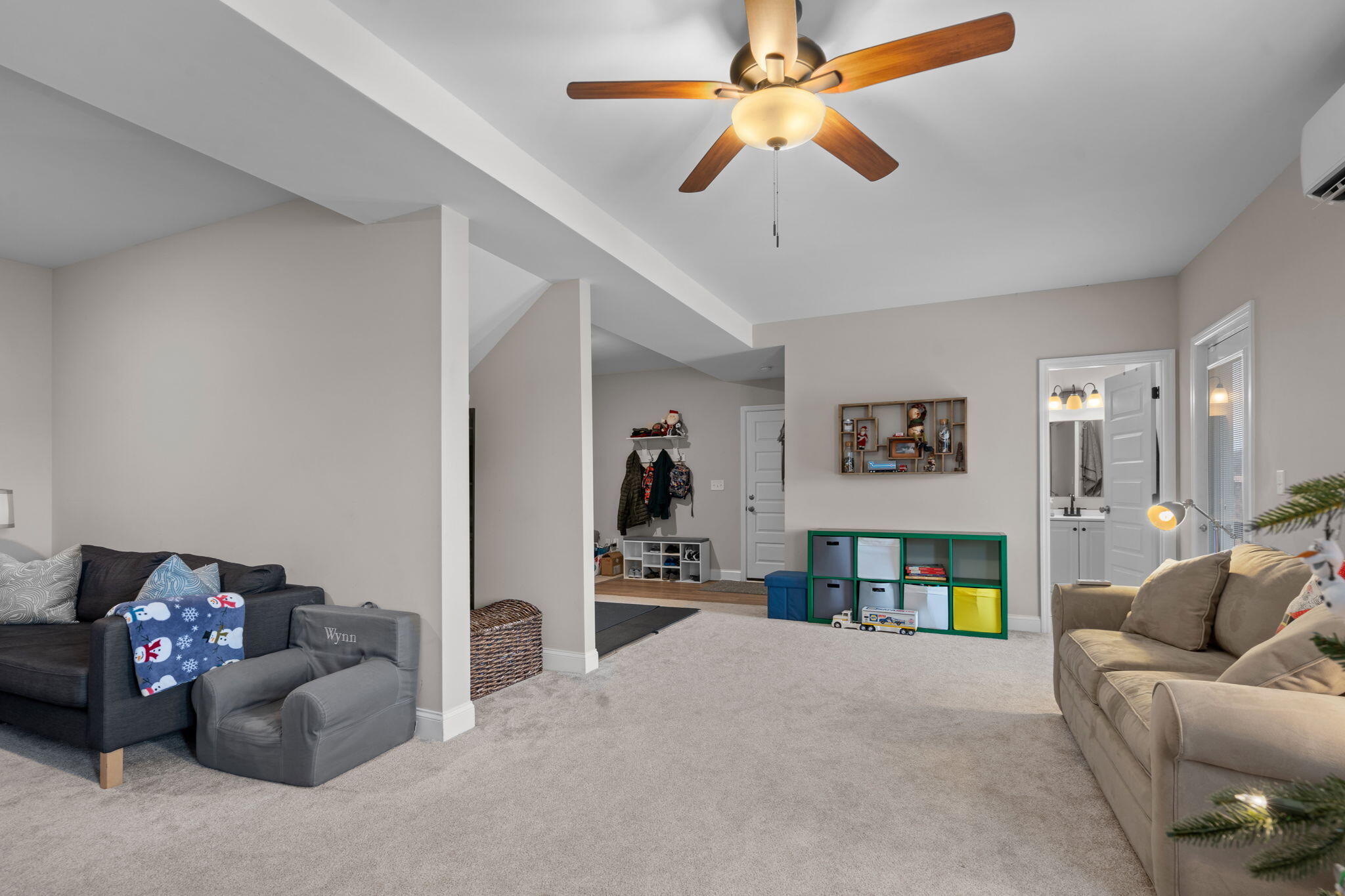 8315 Harvest Oak Lane