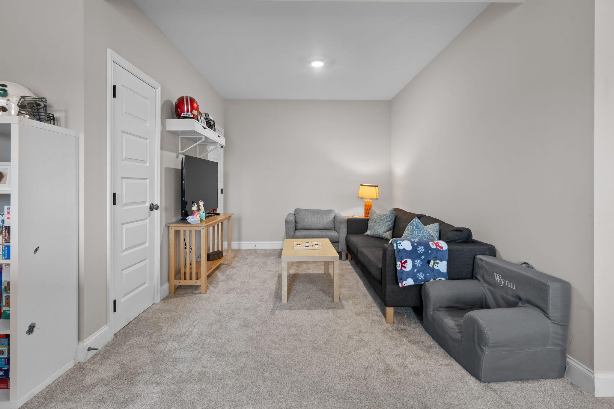 8315 Harvest Oak Lane