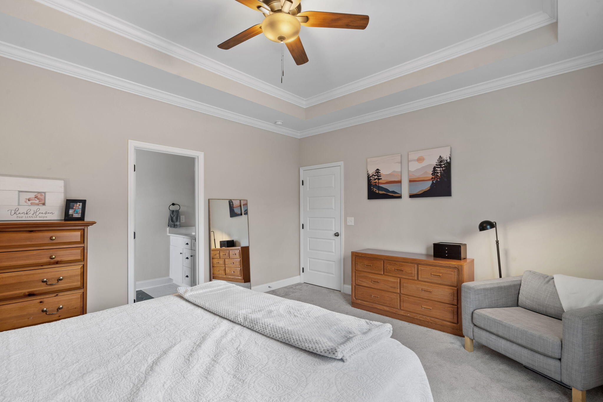 8315 Harvest Oak Lane