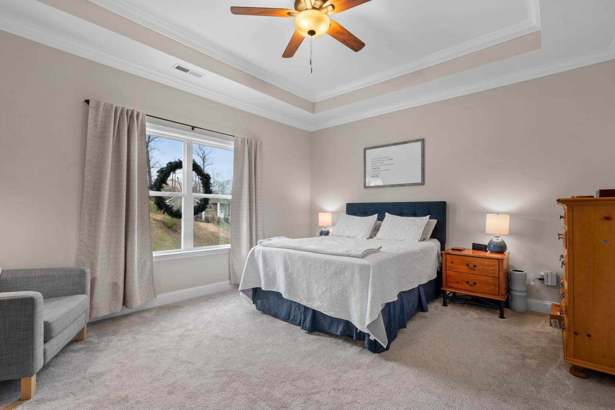 8315 Harvest Oak Lane