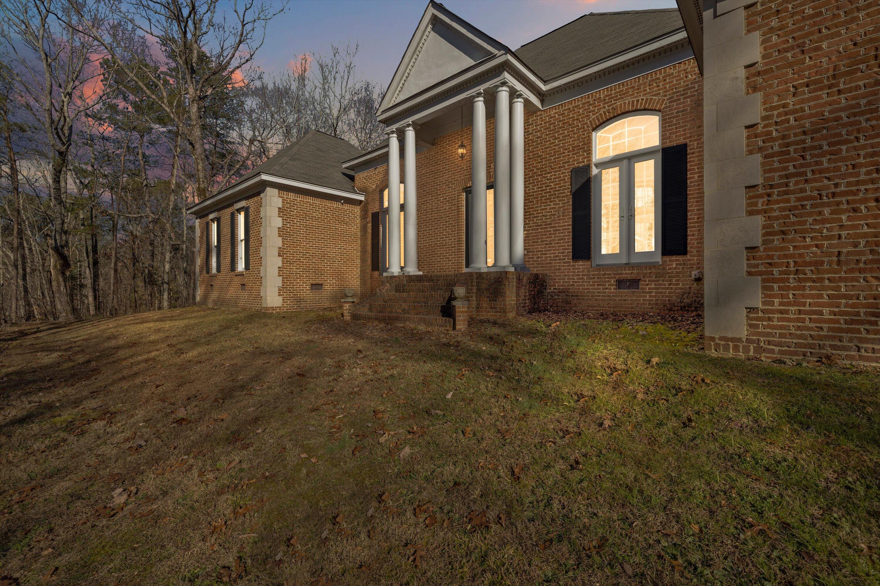 9014 E Hwy 136, LaFayette