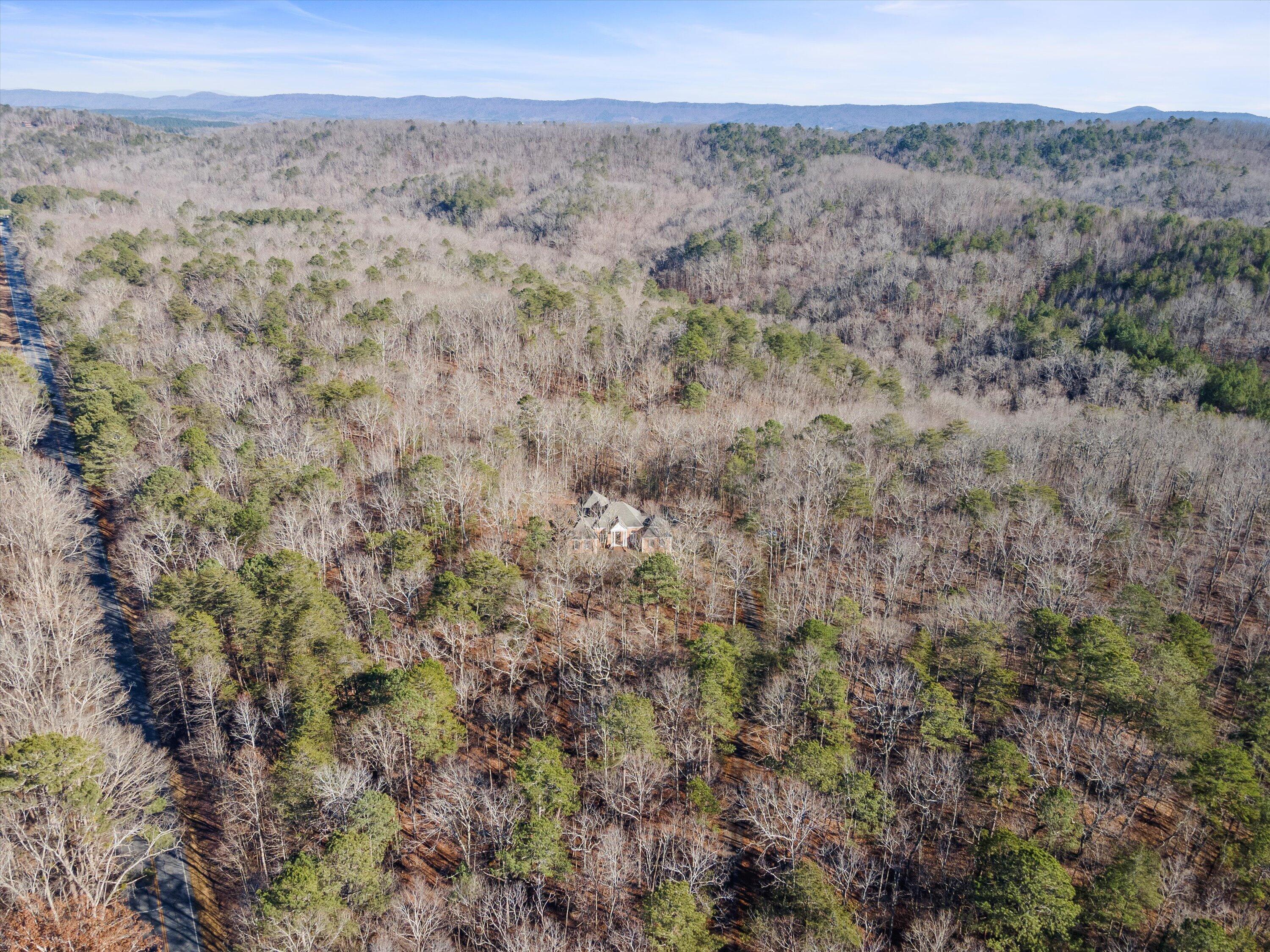 9014 E Hwy 136, LaFayette
