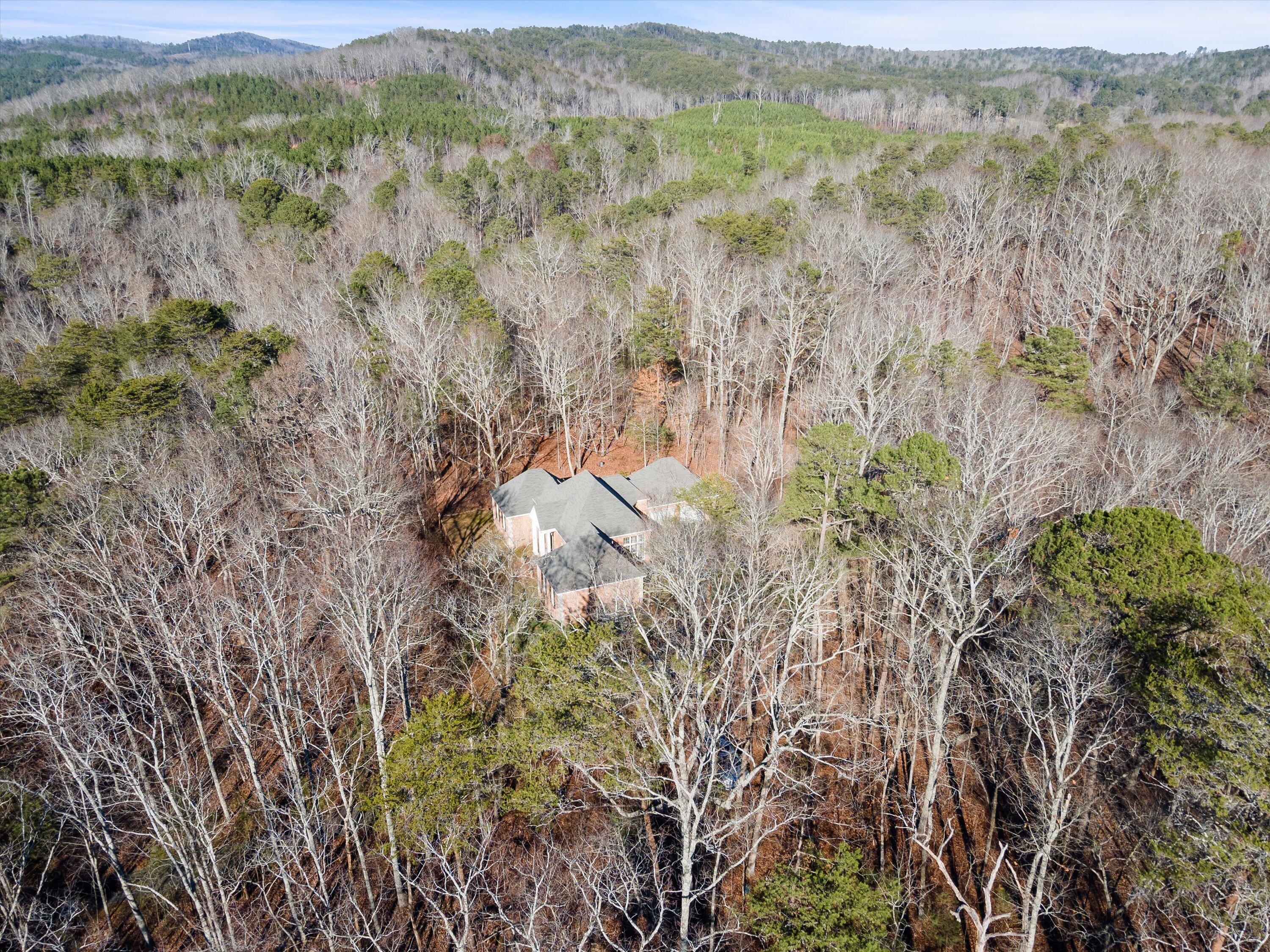 9014 E Hwy 136, LaFayette