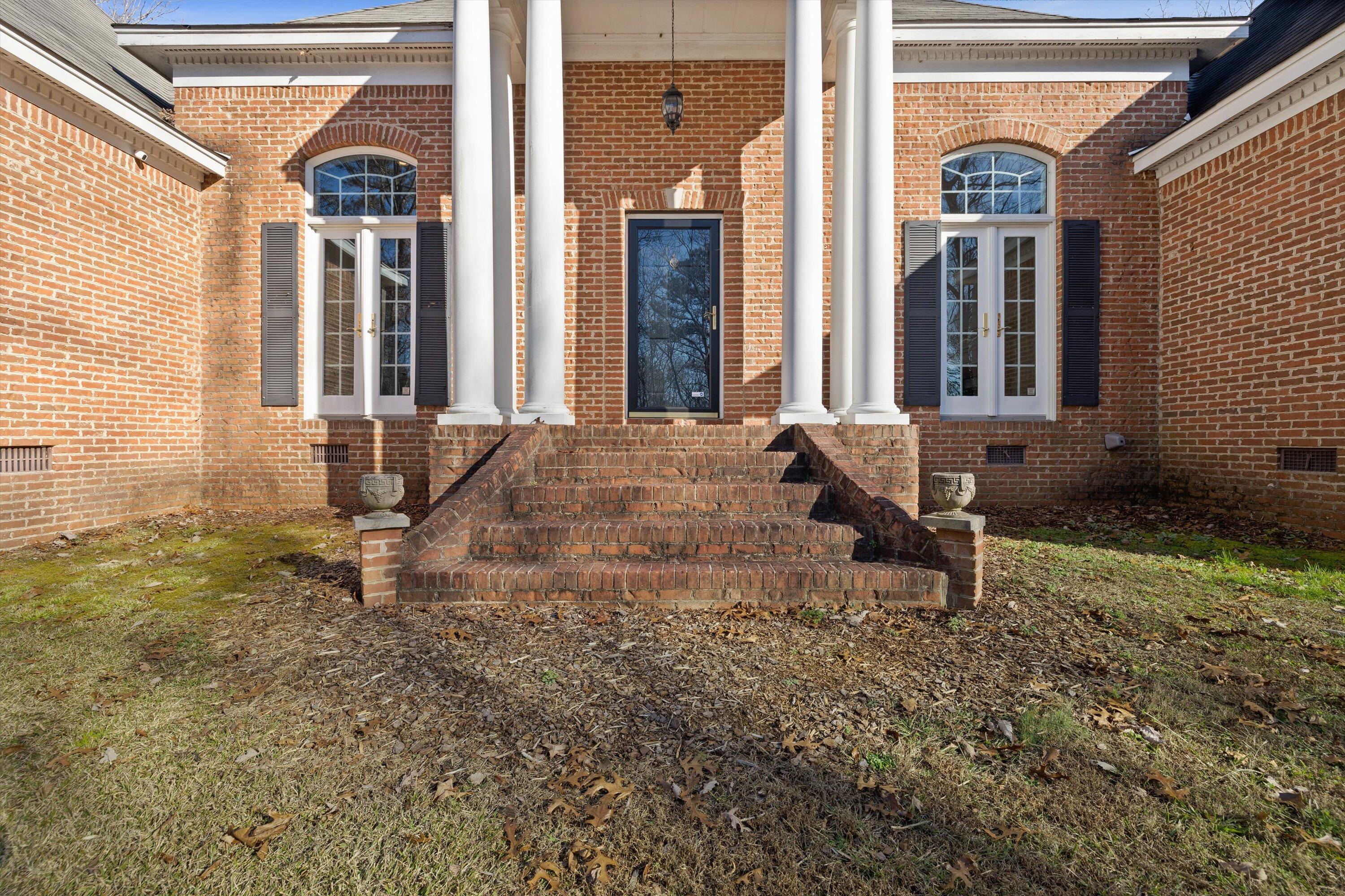 9014 E Hwy 136, LaFayette