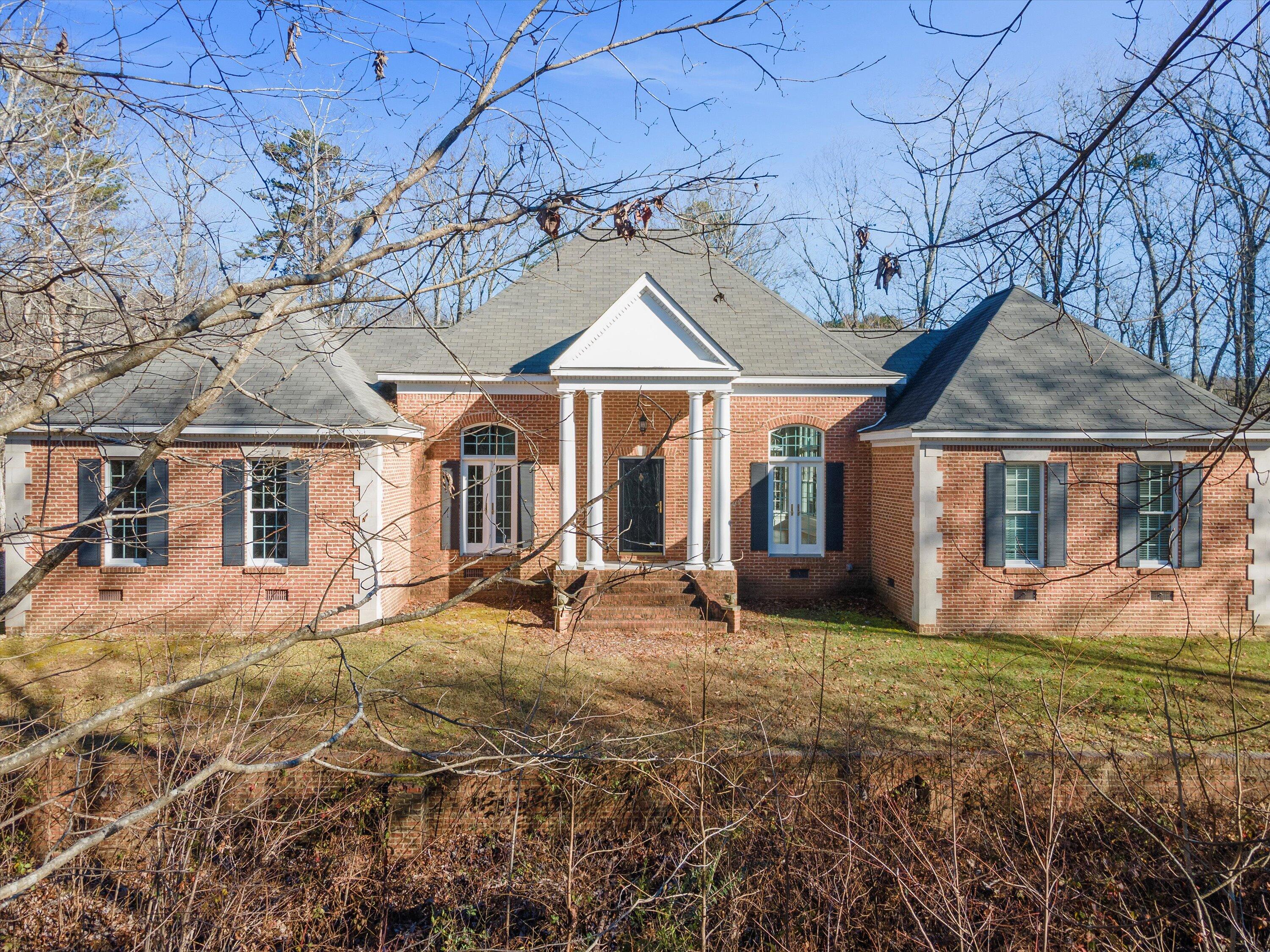 9014 E Hwy 136, LaFayette