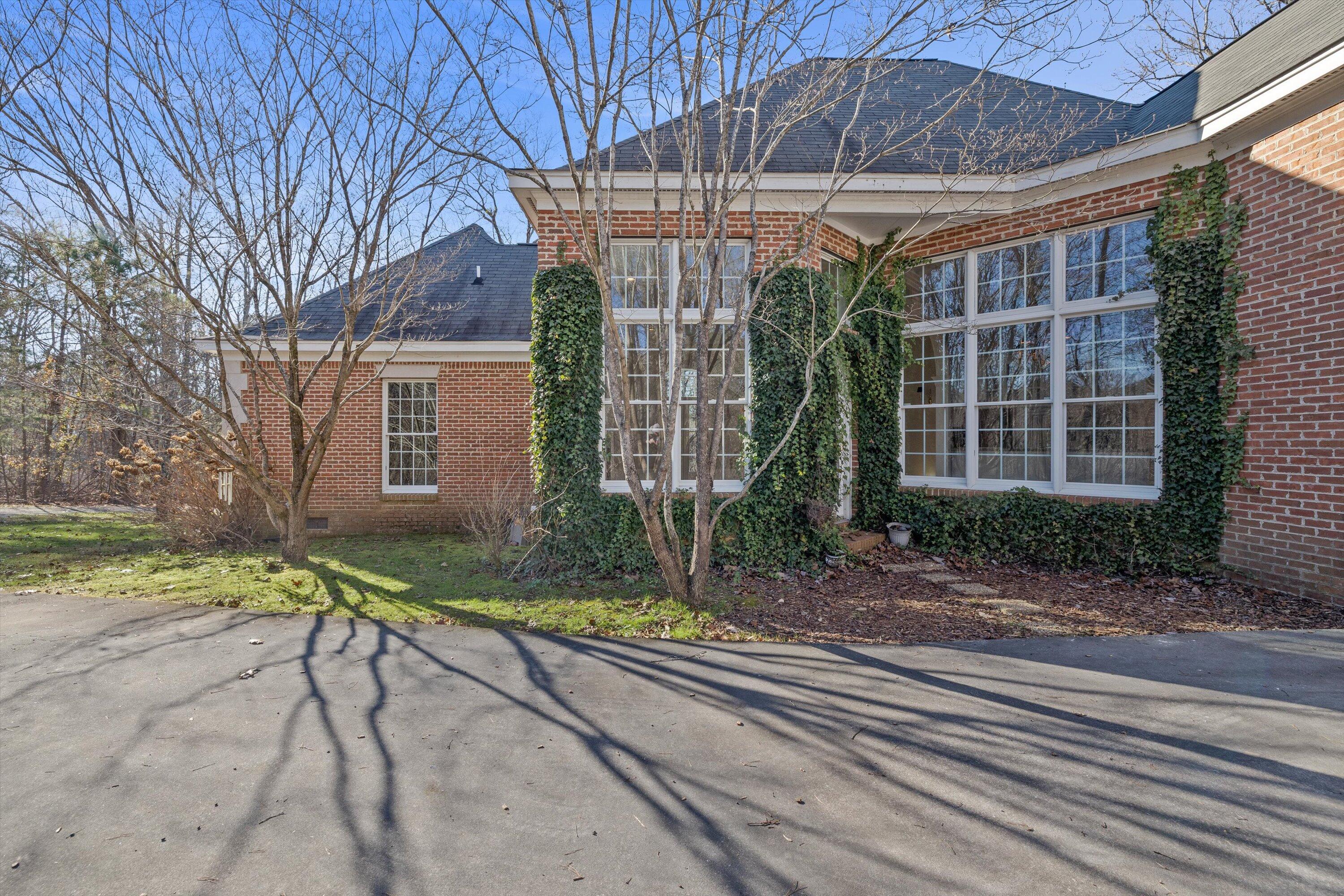 9014 E Hwy 136, LaFayette
