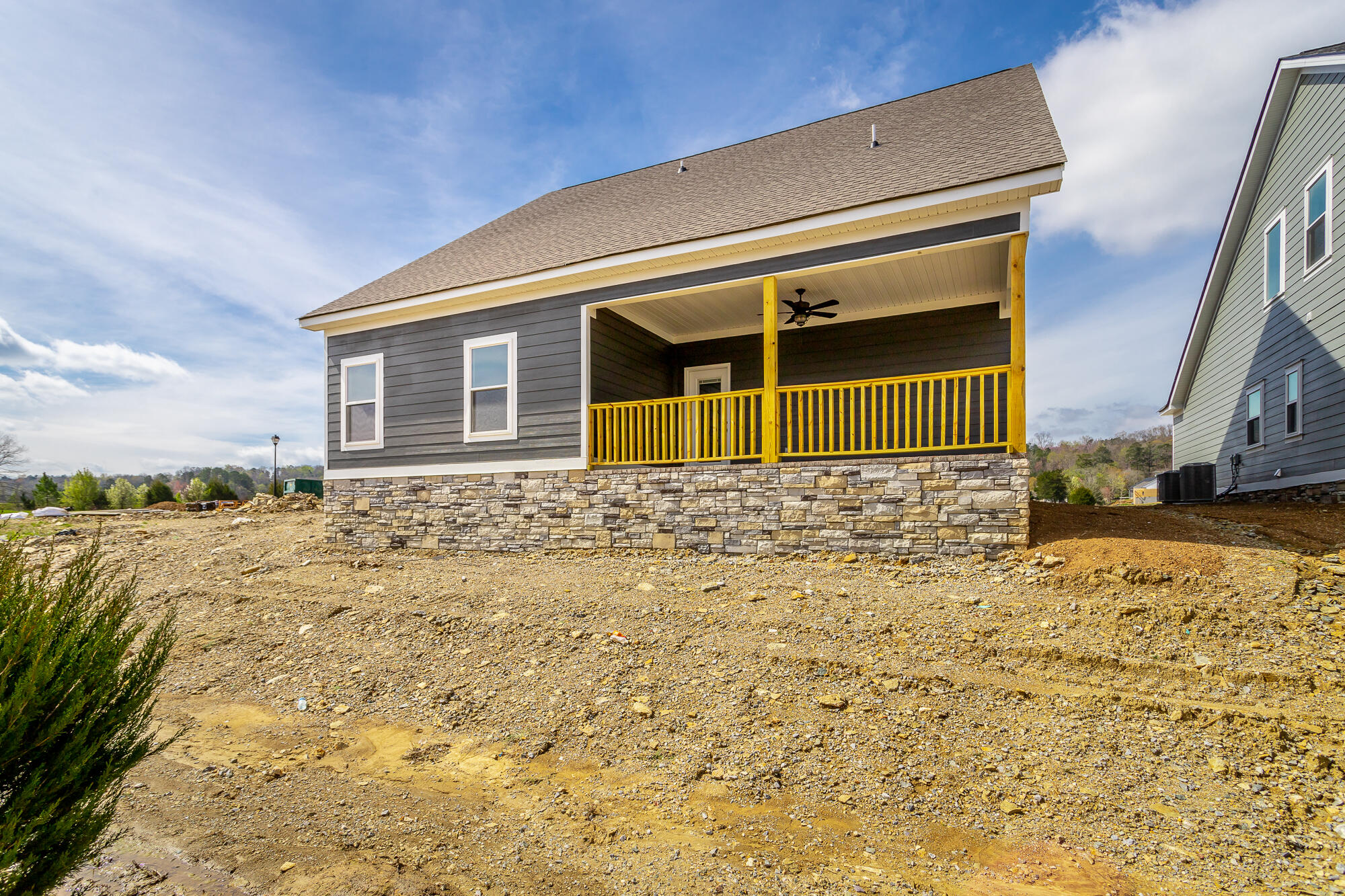 395 Willow Grove Court, 30