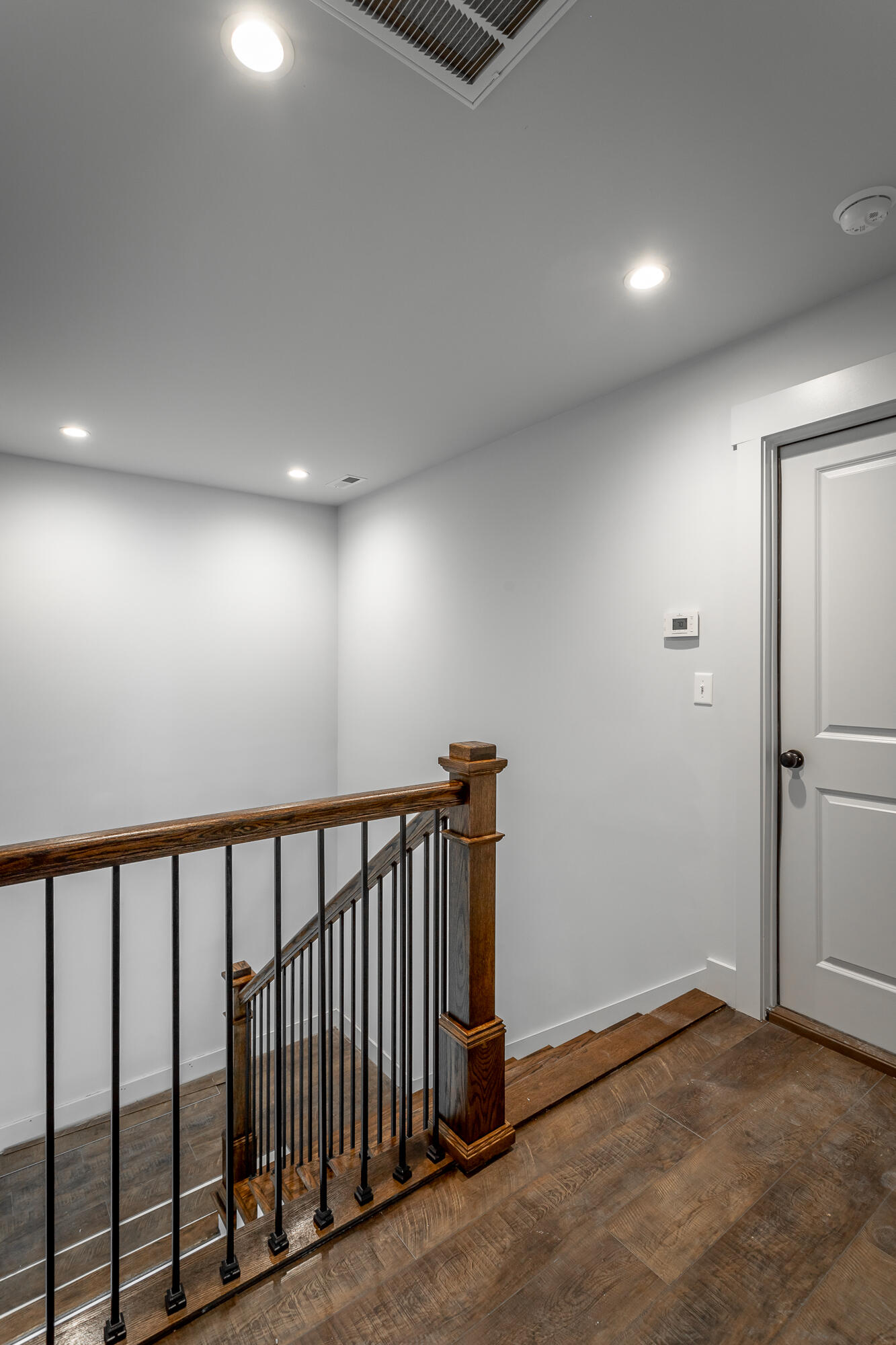 395 Willow Grove Court, 30