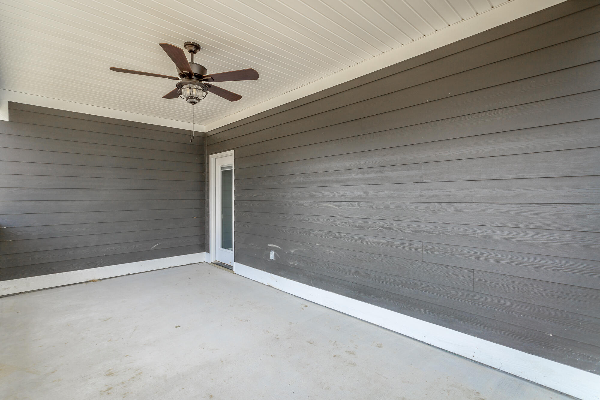 395 Willow Grove Court, 30