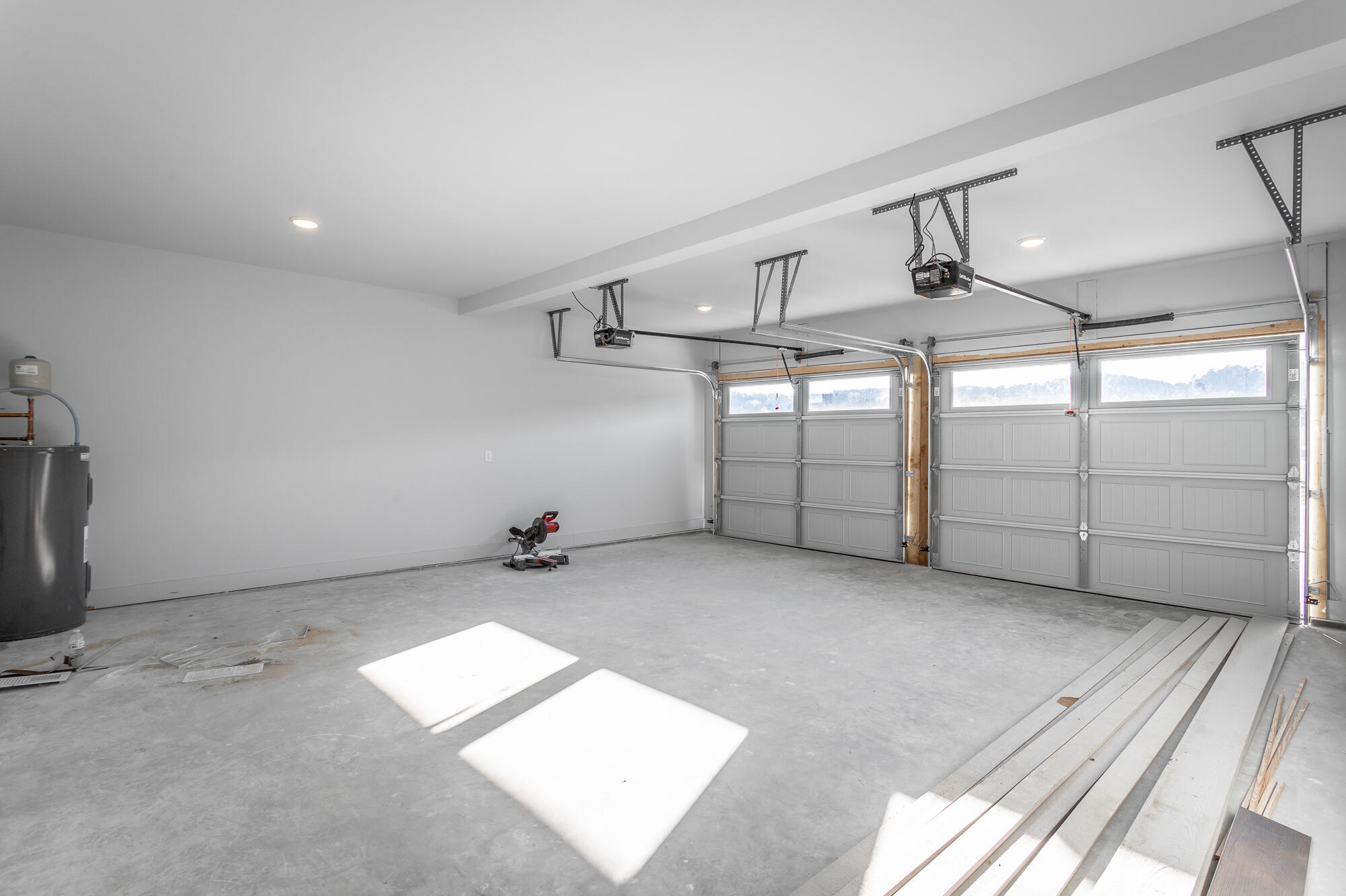 395 Willow Grove Court, 30