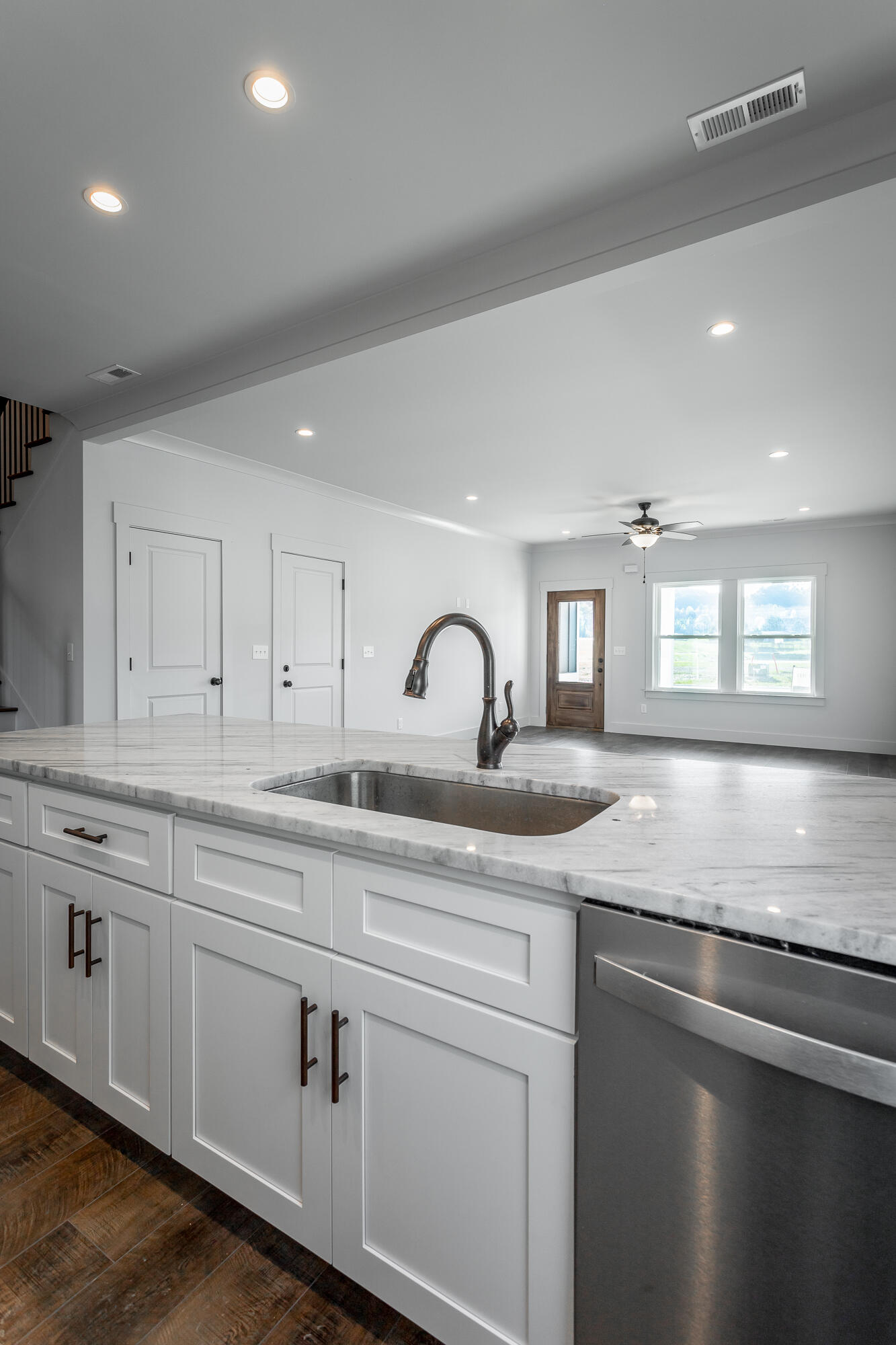 395 Willow Grove Court, 30