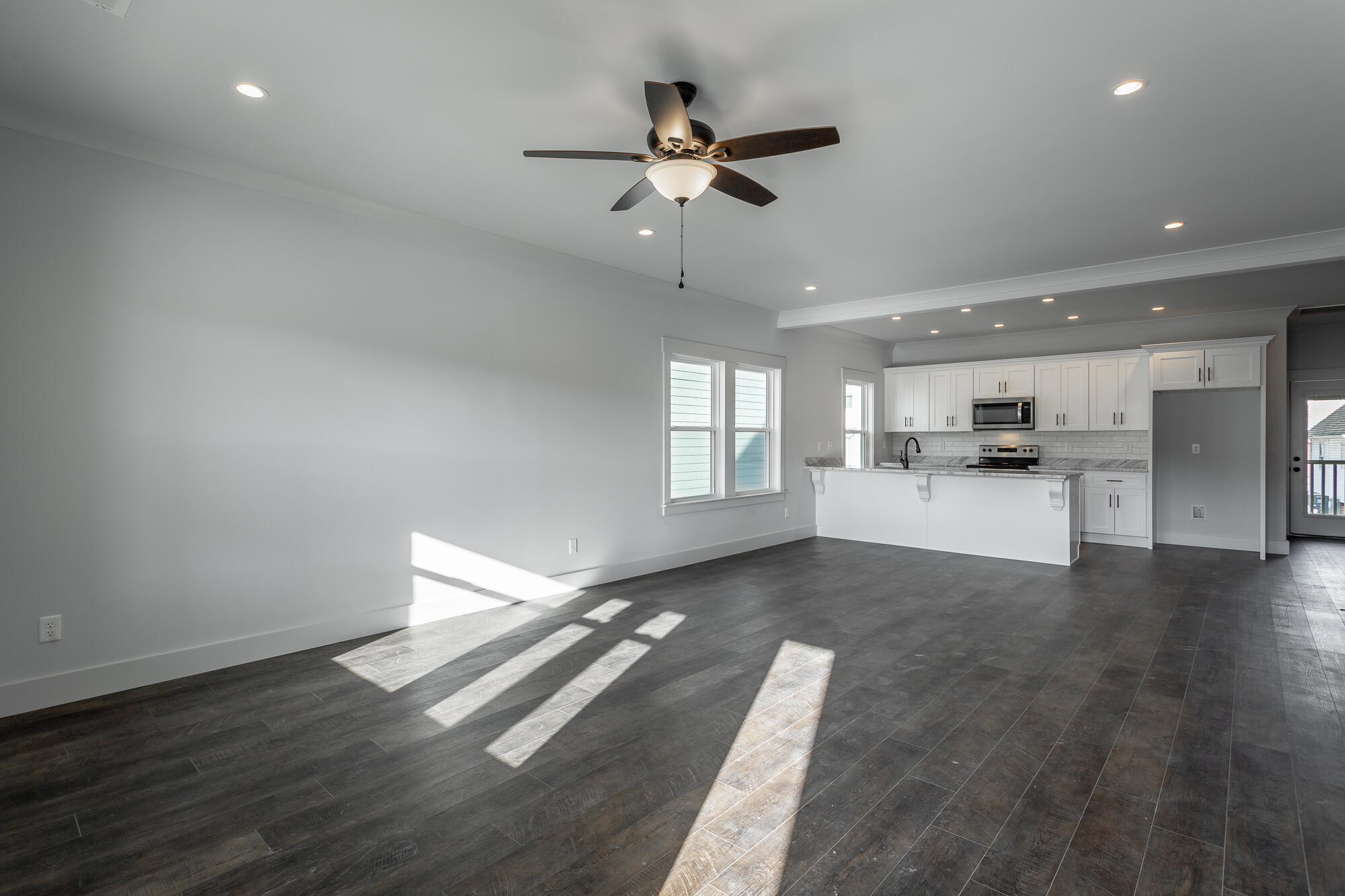 395 Willow Grove Court, 30