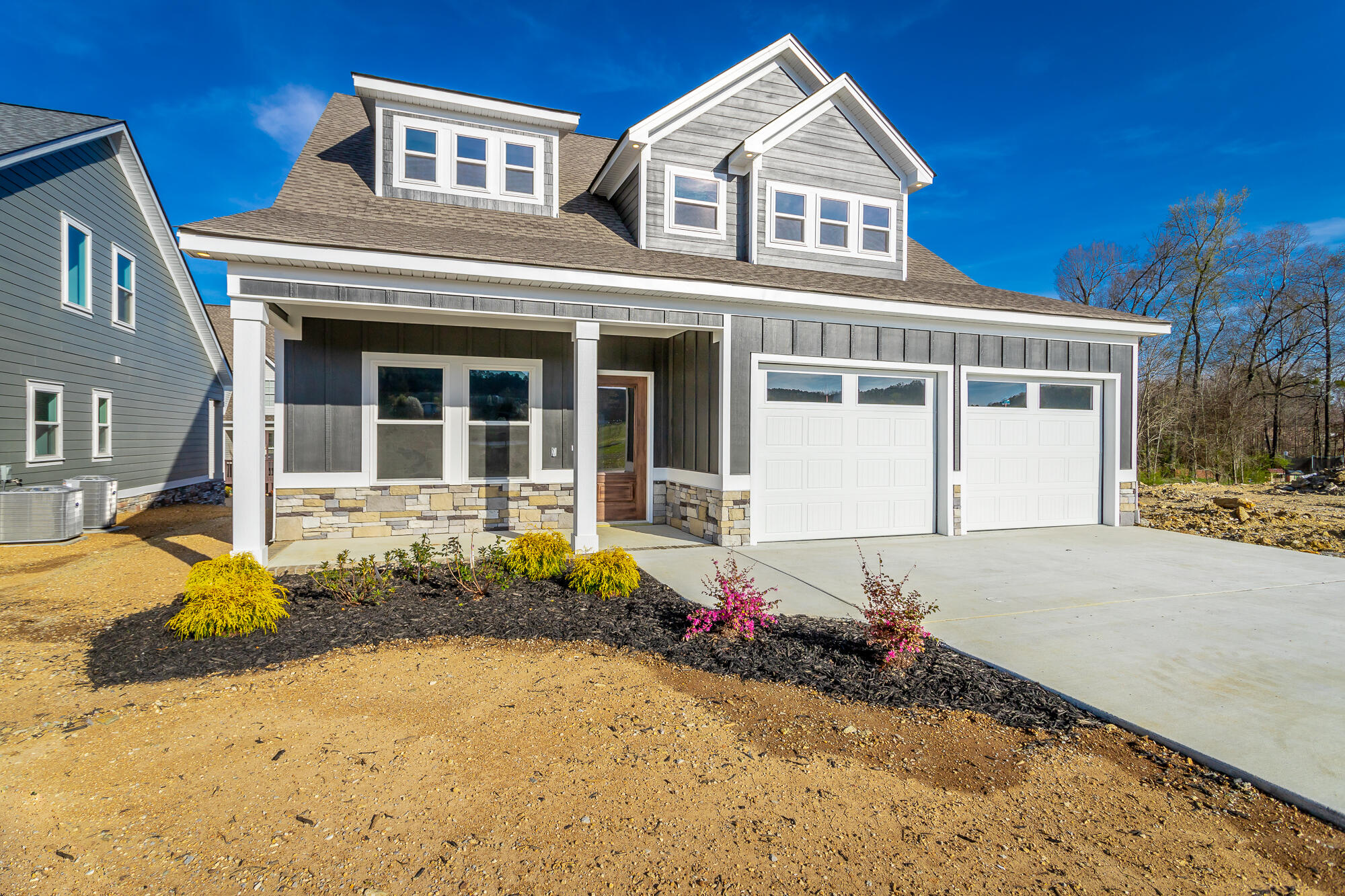 395 Willow Grove Court, 30