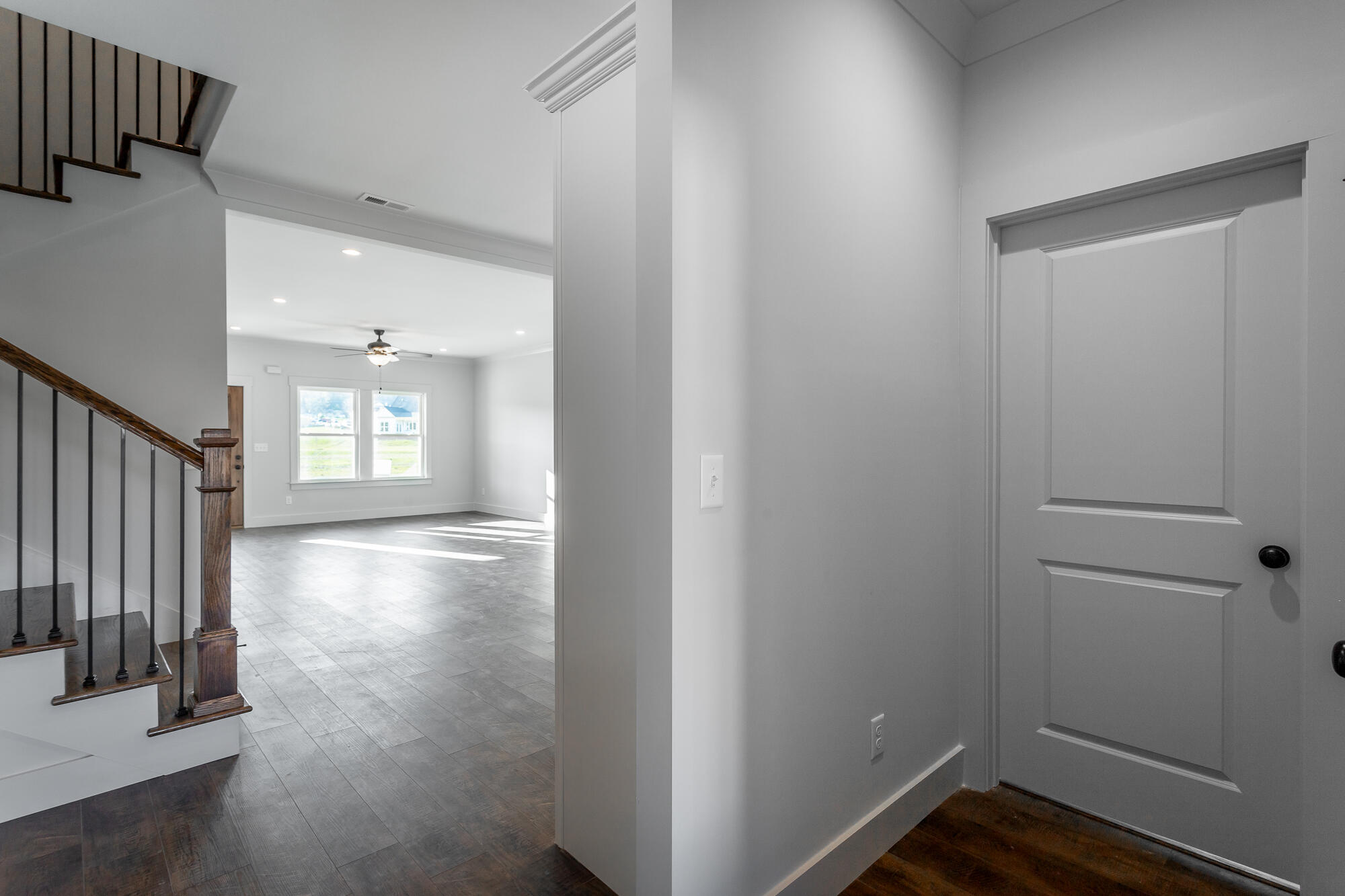 395 Willow Grove Court, 30