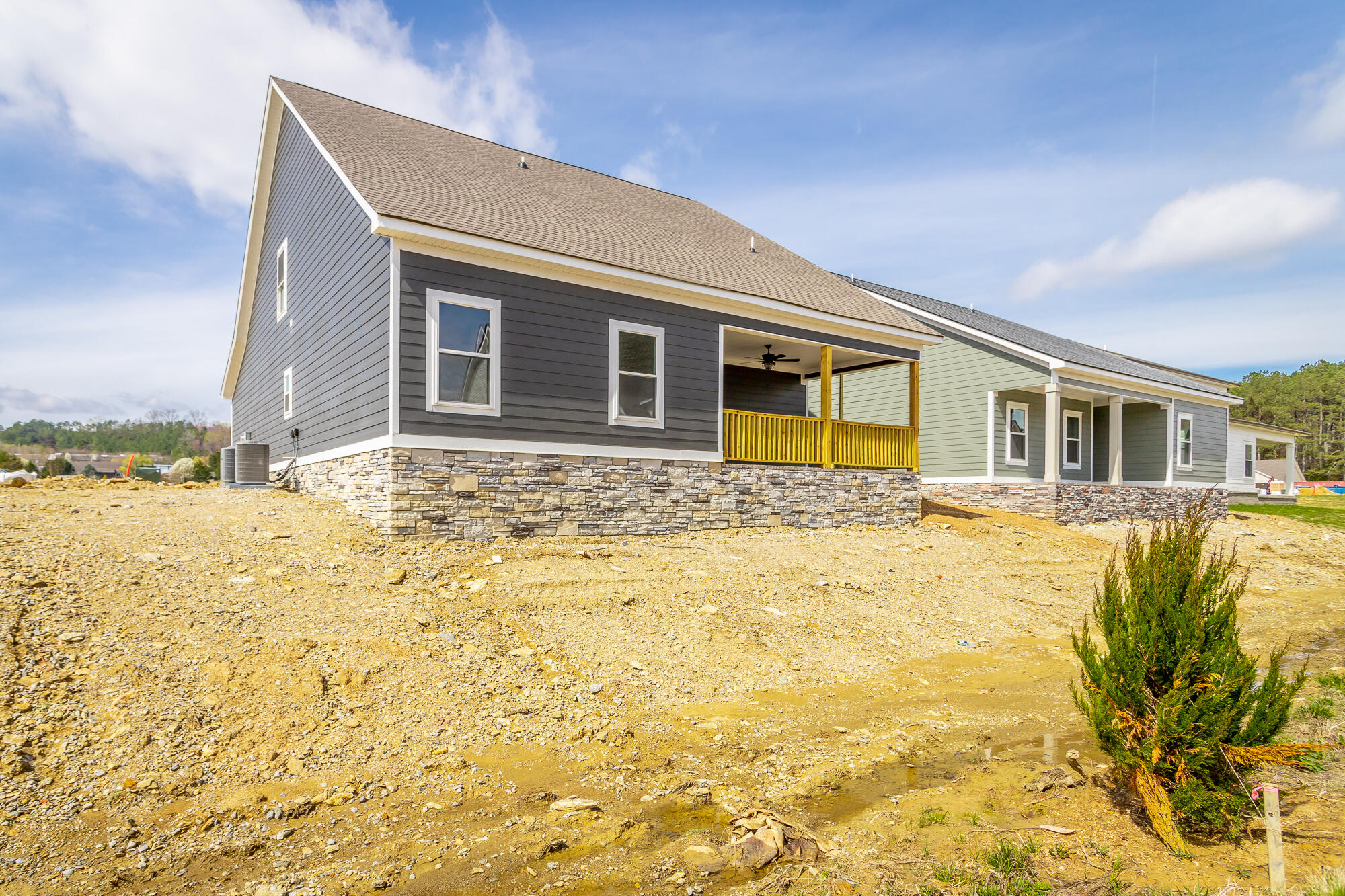 395 Willow Grove Court, 30