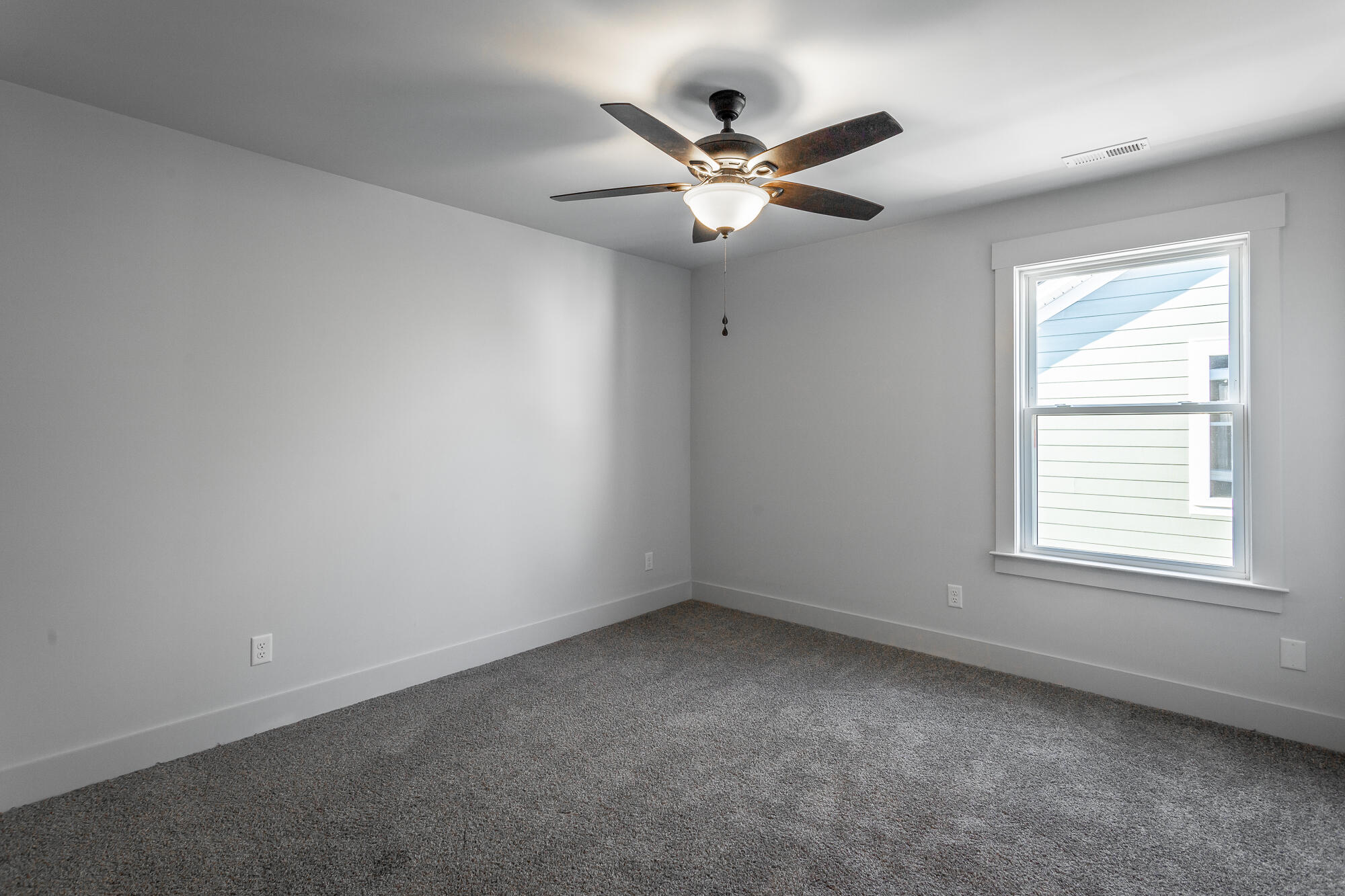 395 Willow Grove Court, 30