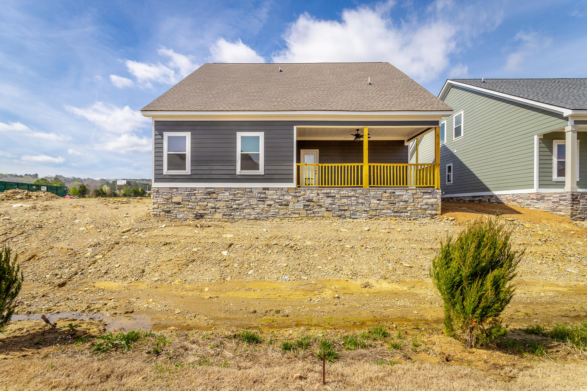 395 Willow Grove Court, 30