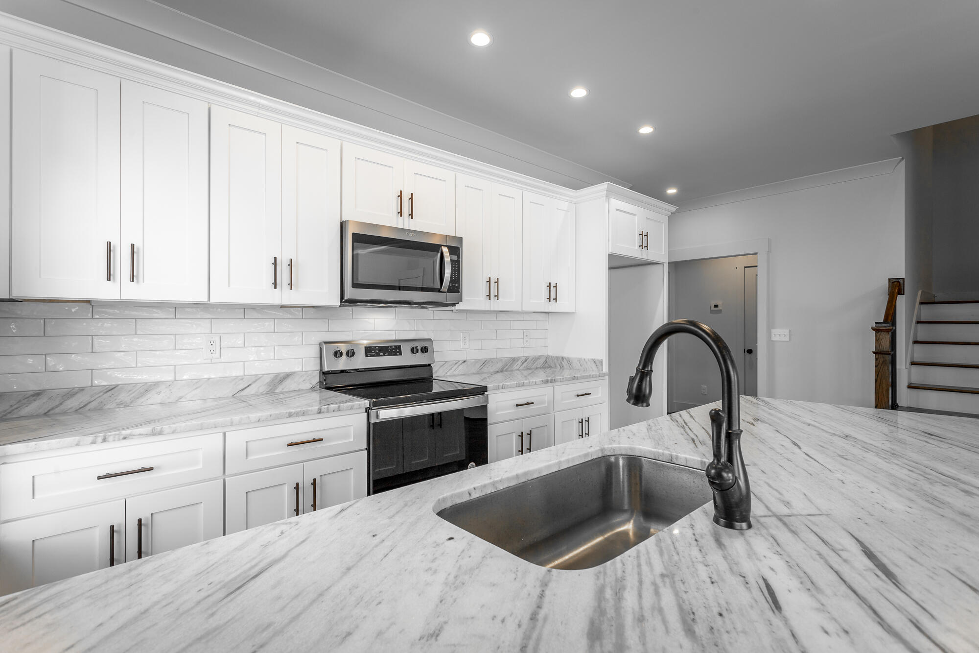 395 Willow Grove Court, 30