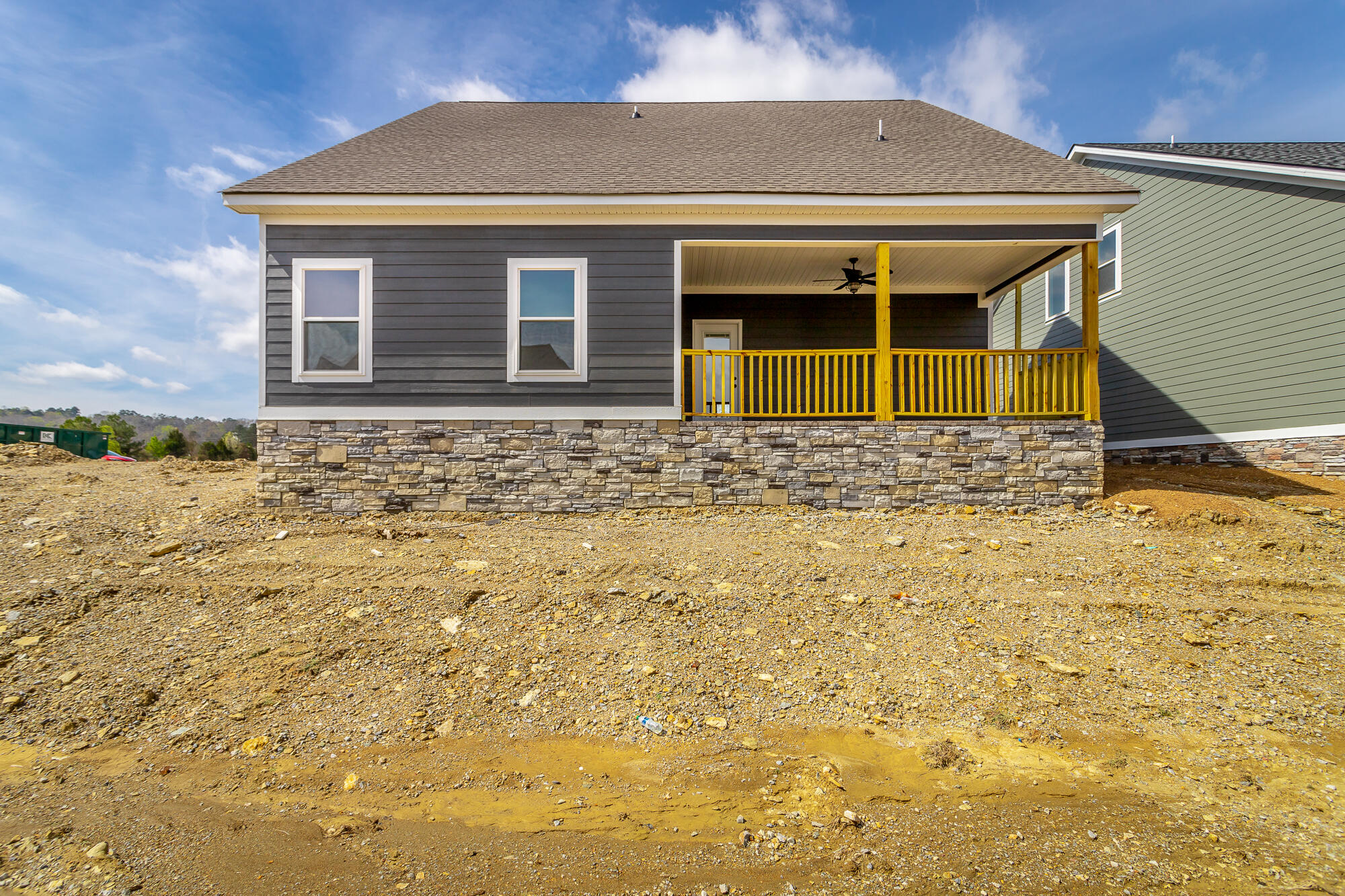395 Willow Grove Court, 30