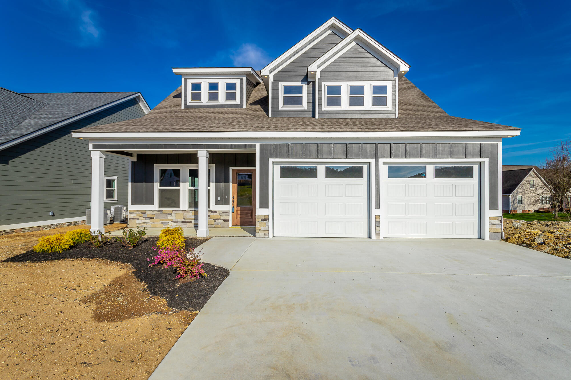 395 Willow Grove Court, 30