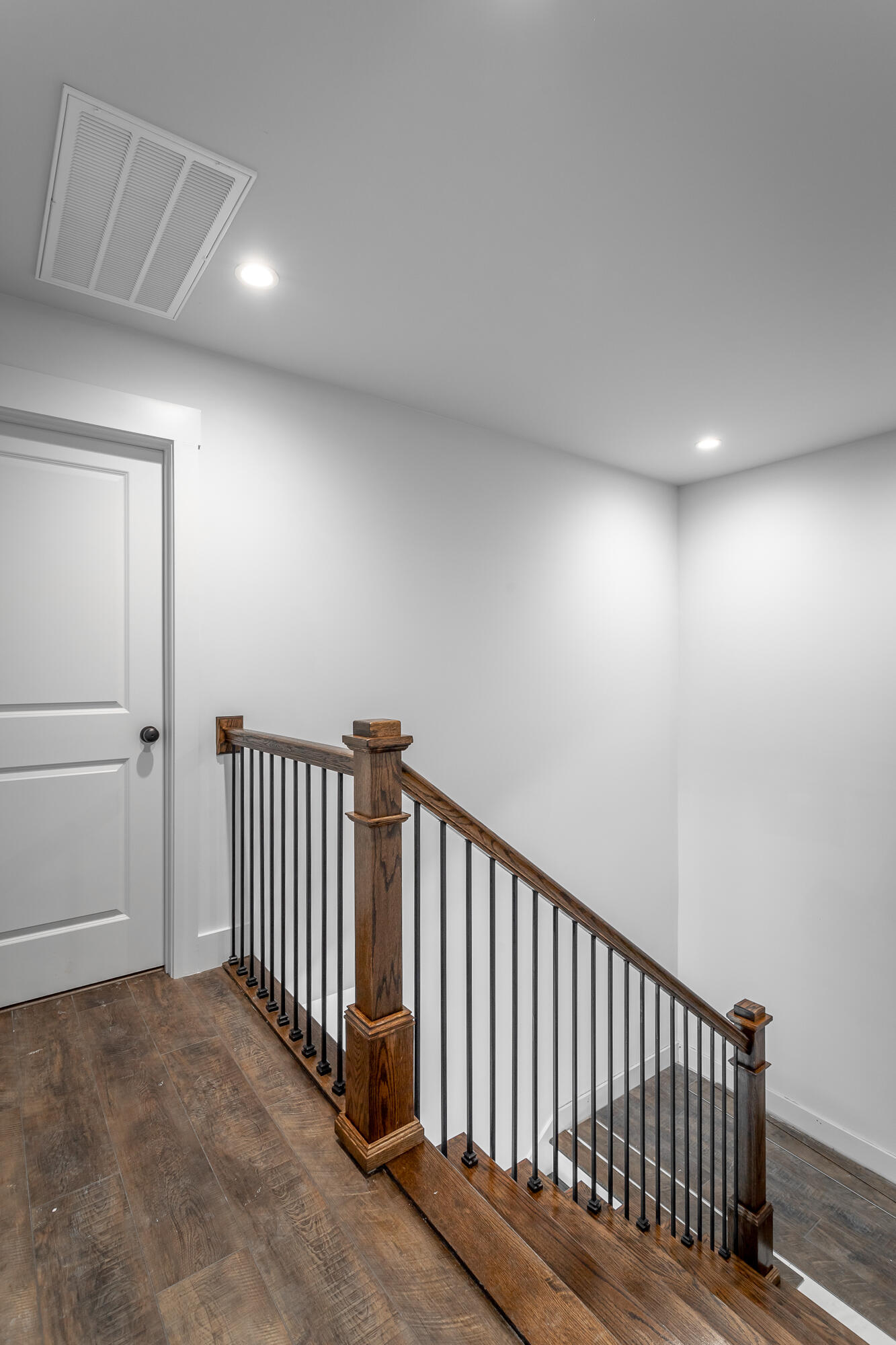 395 Willow Grove Court, 30