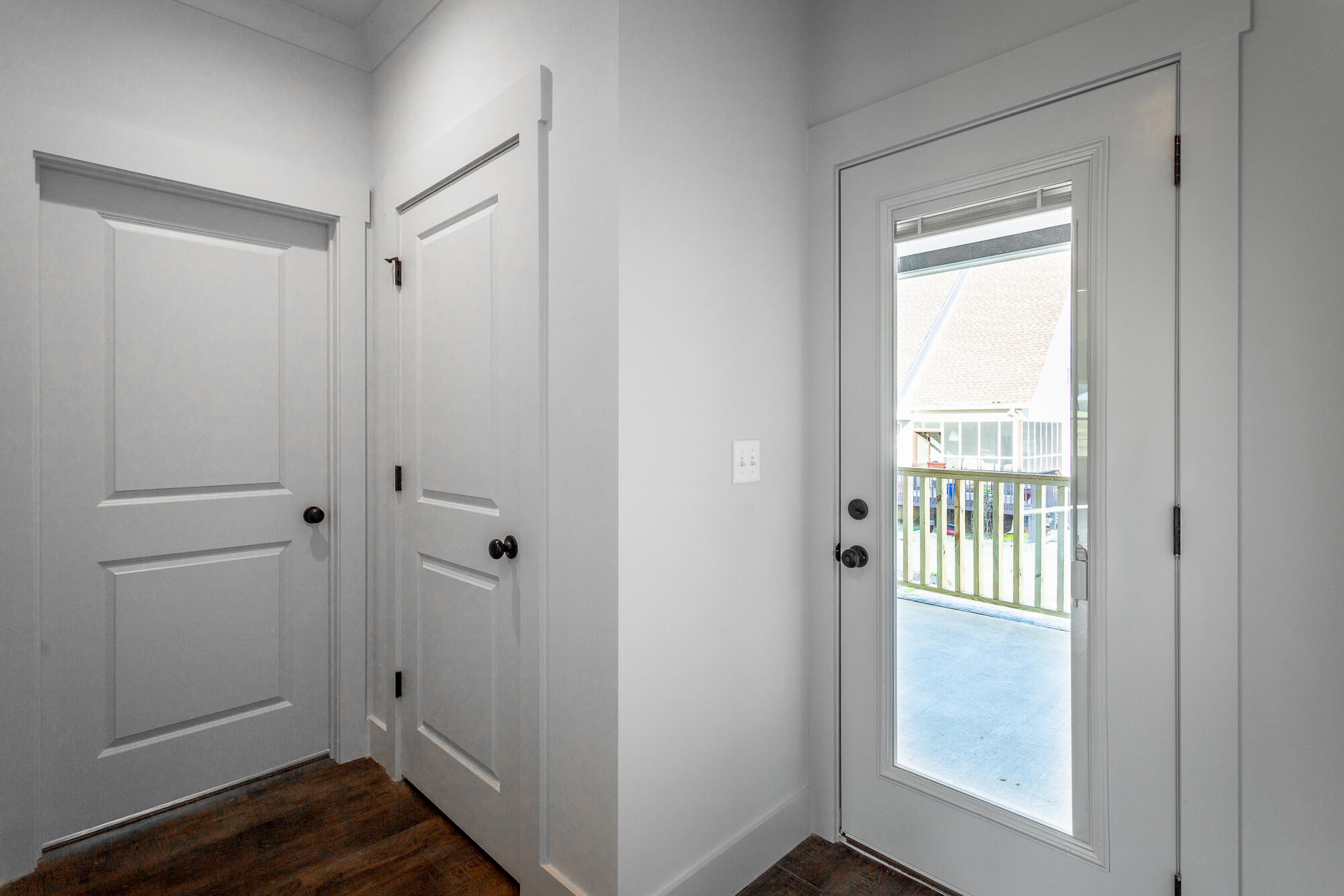 395 Willow Grove Court, 30