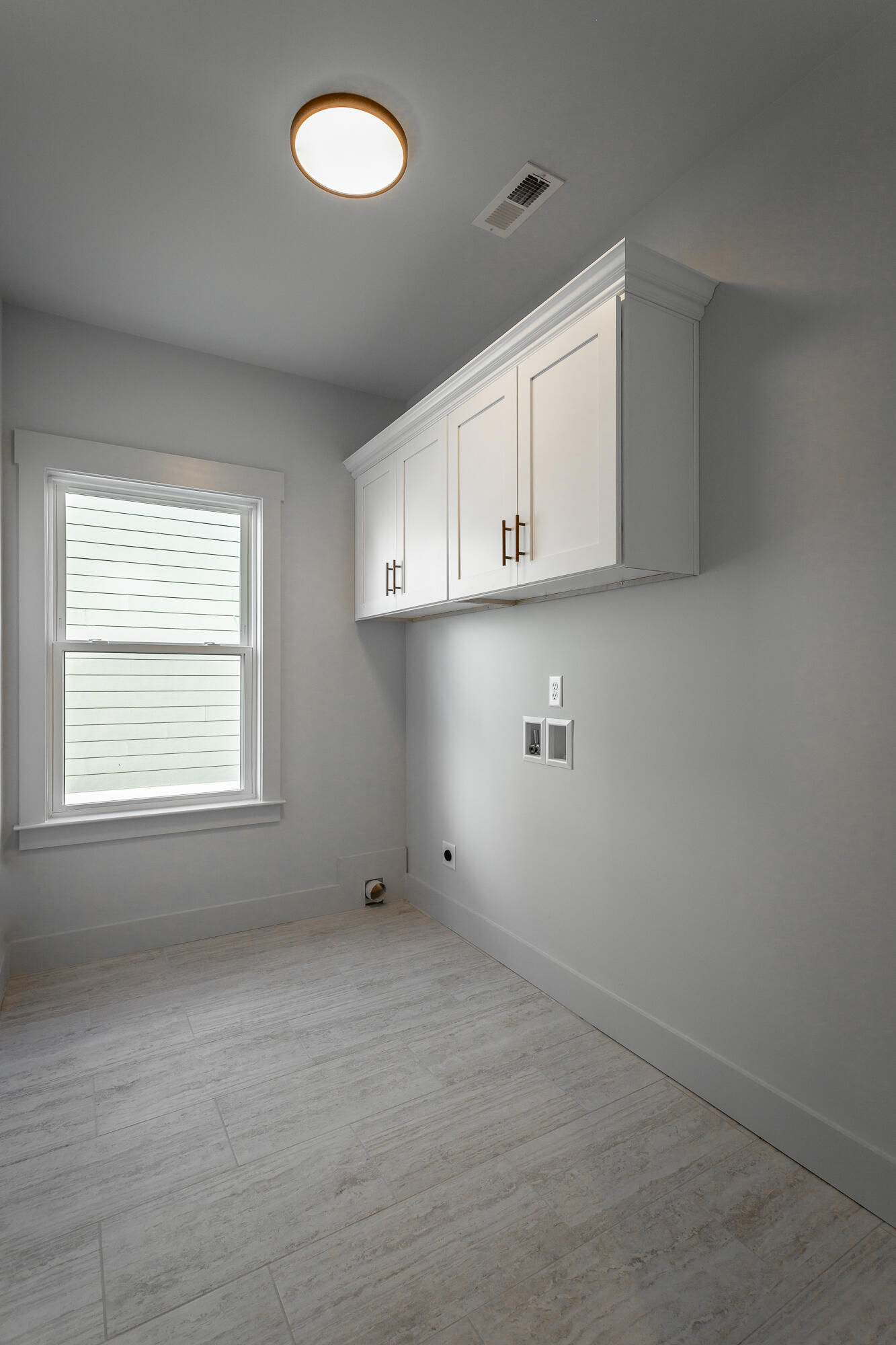 395 Willow Grove Court, 30