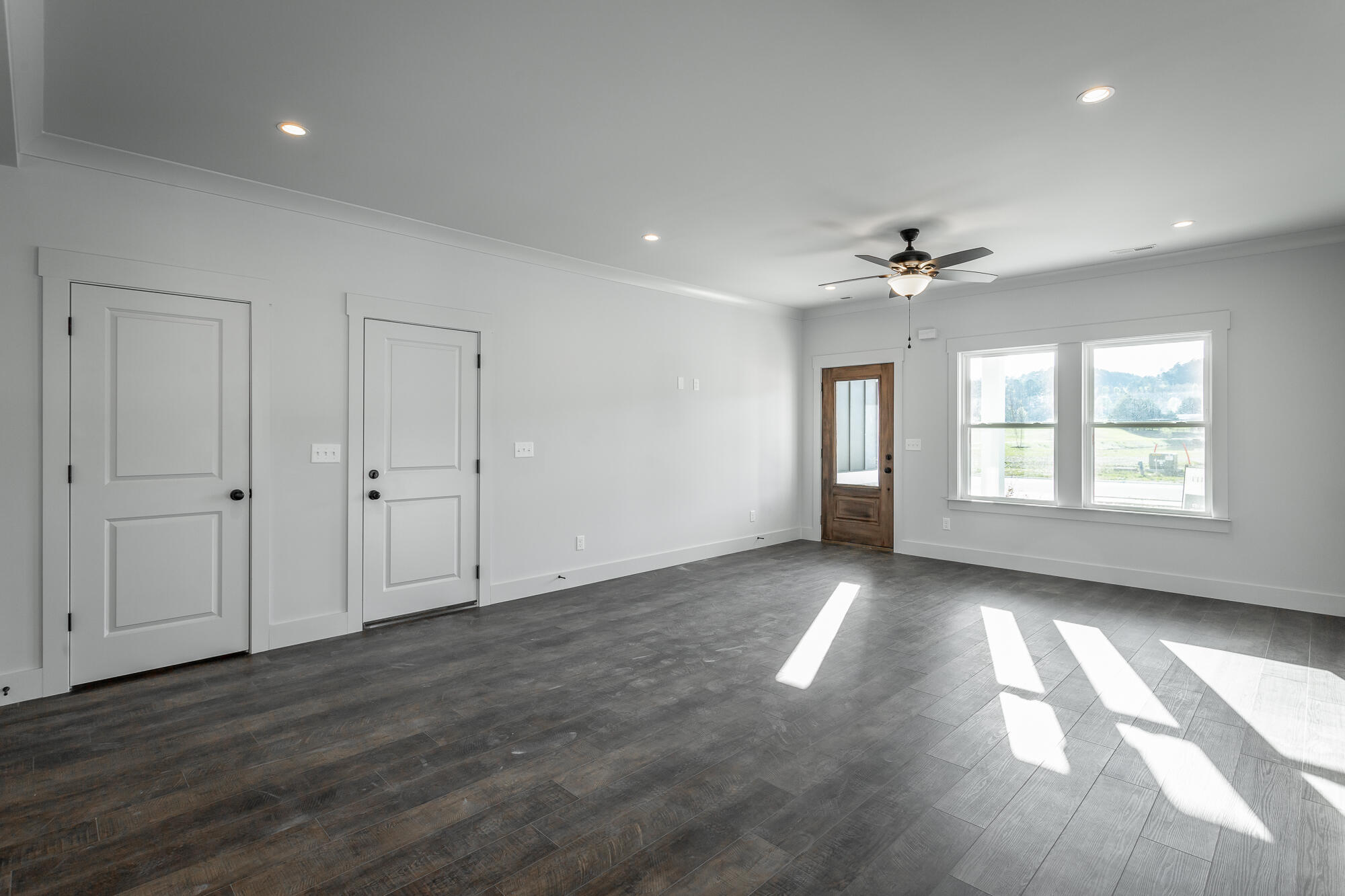 395 Willow Grove Court, 30