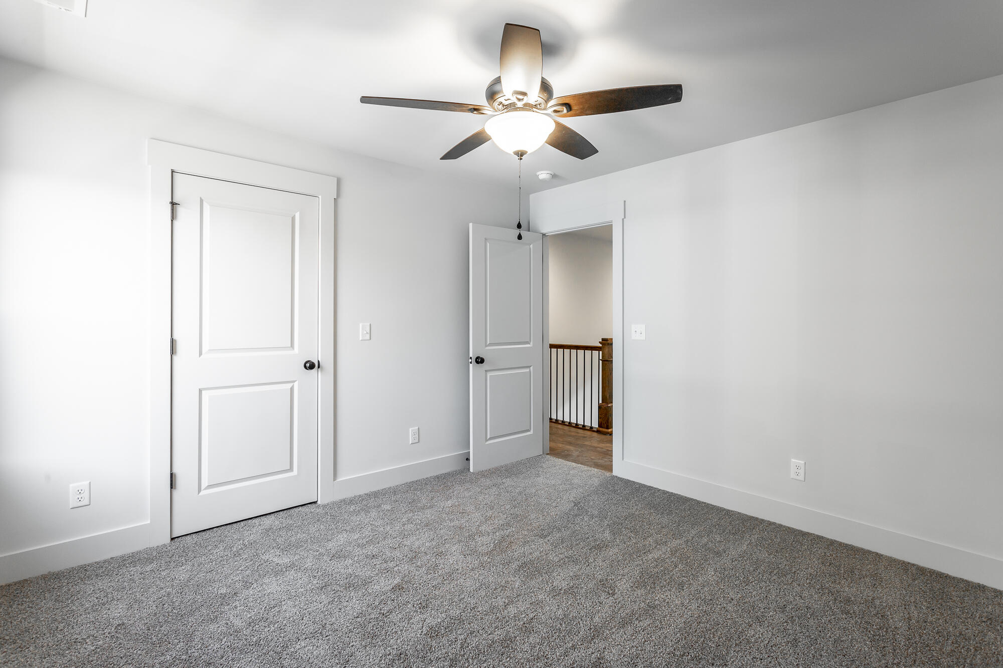 395 Willow Grove Court, 30