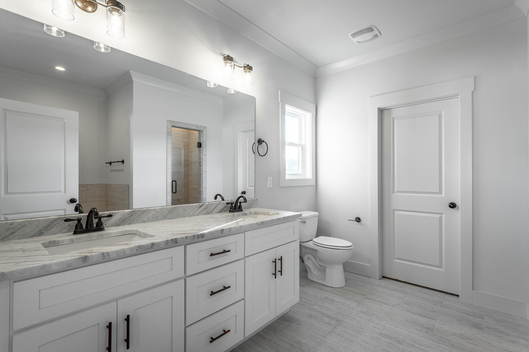 395 Willow Grove Court, 30