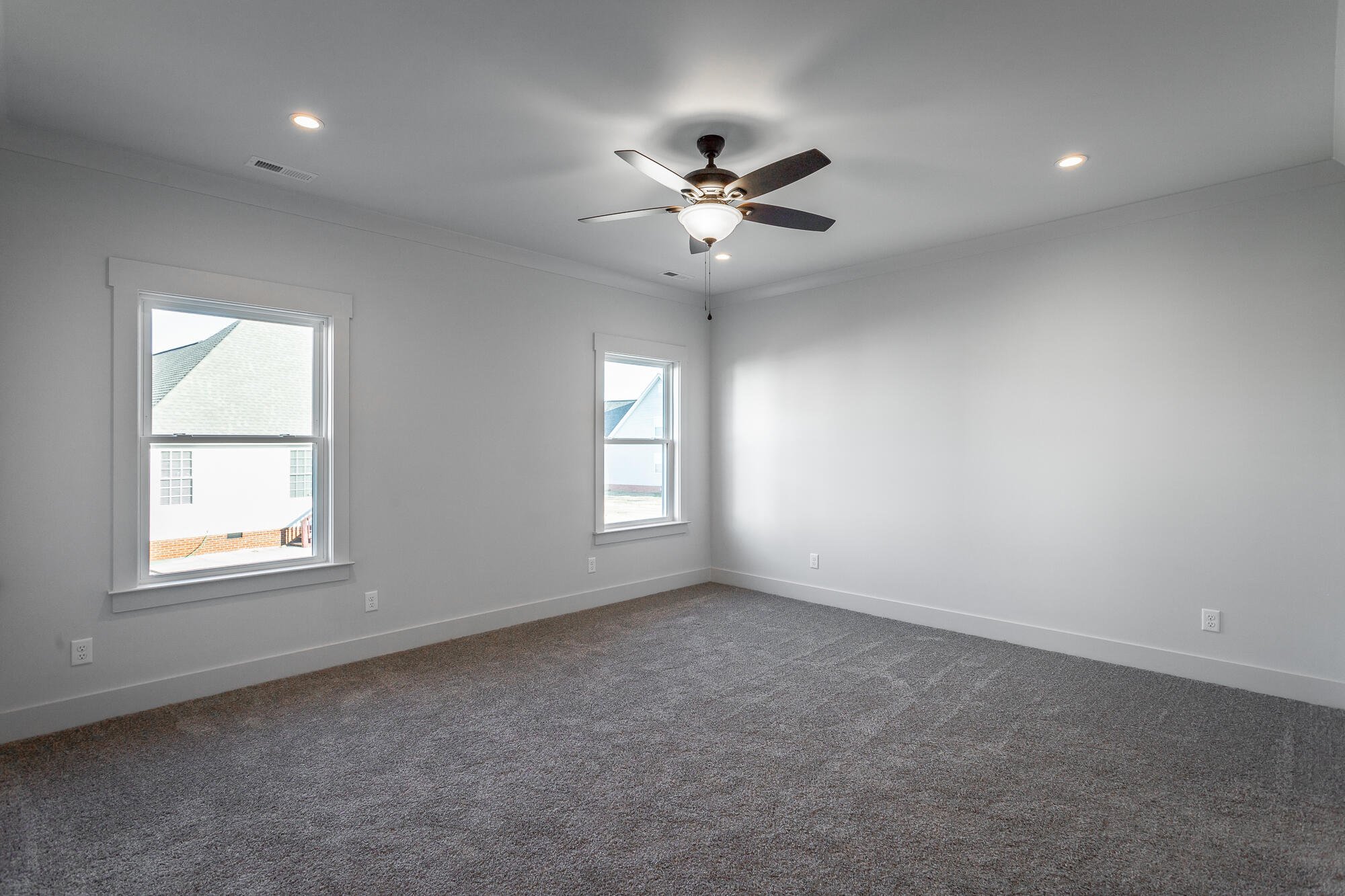 395 Willow Grove Court, 30