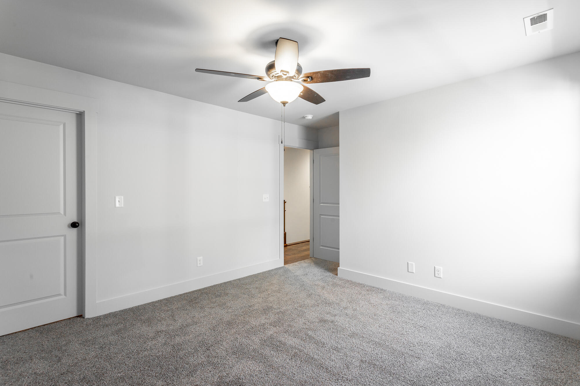 395 Willow Grove Court, 30