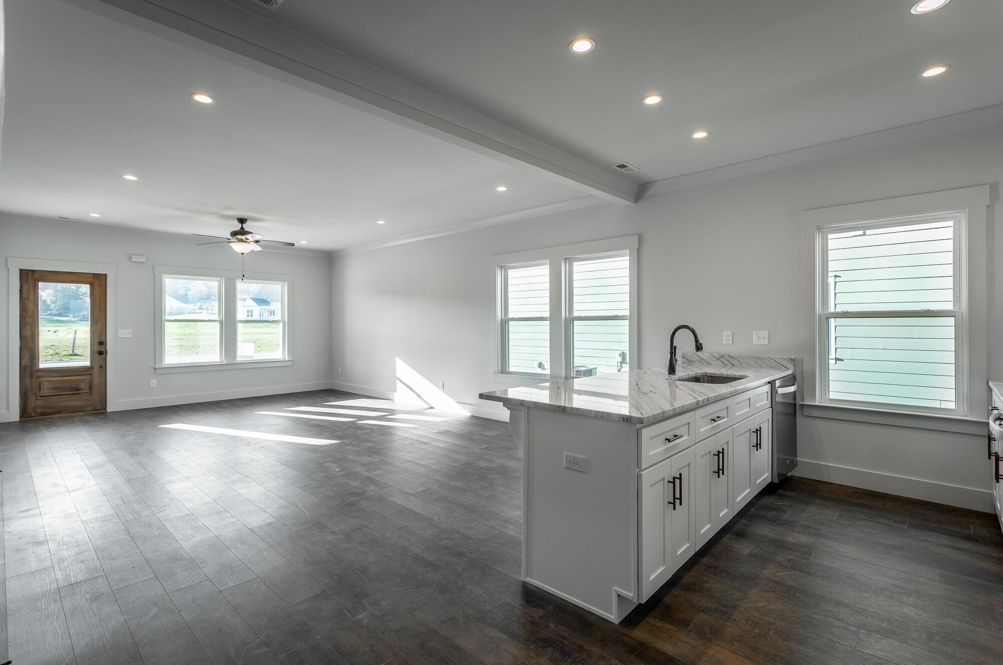 395 Willow Grove Court, 30
