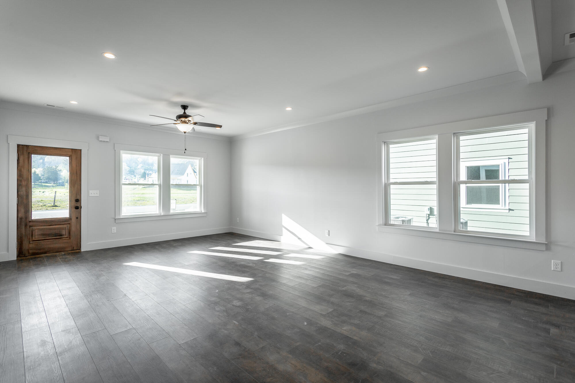 395 Willow Grove Court, 30