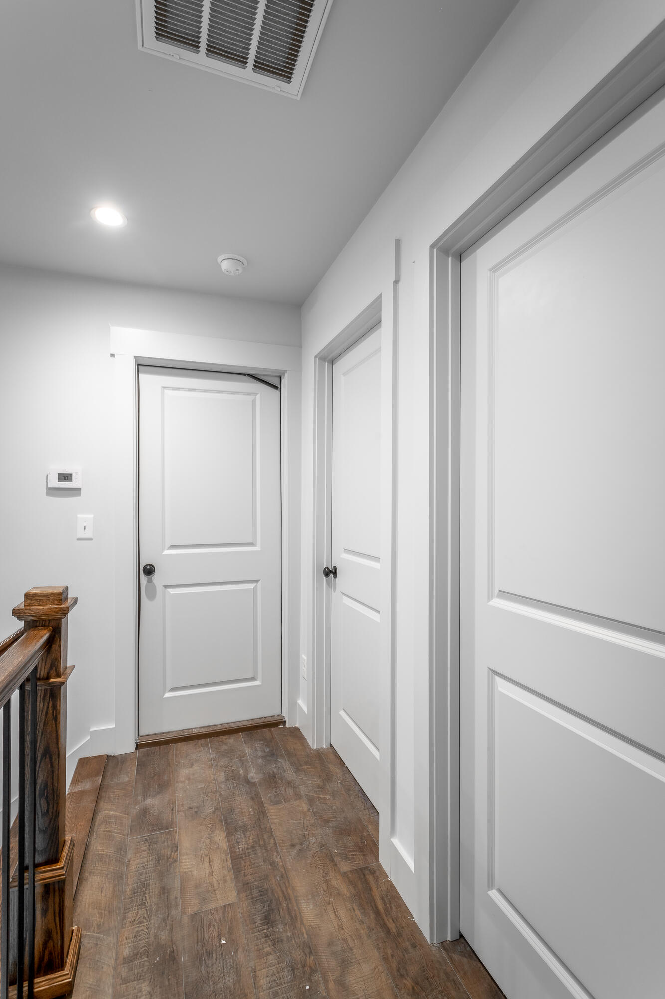 395 Willow Grove Court, 30