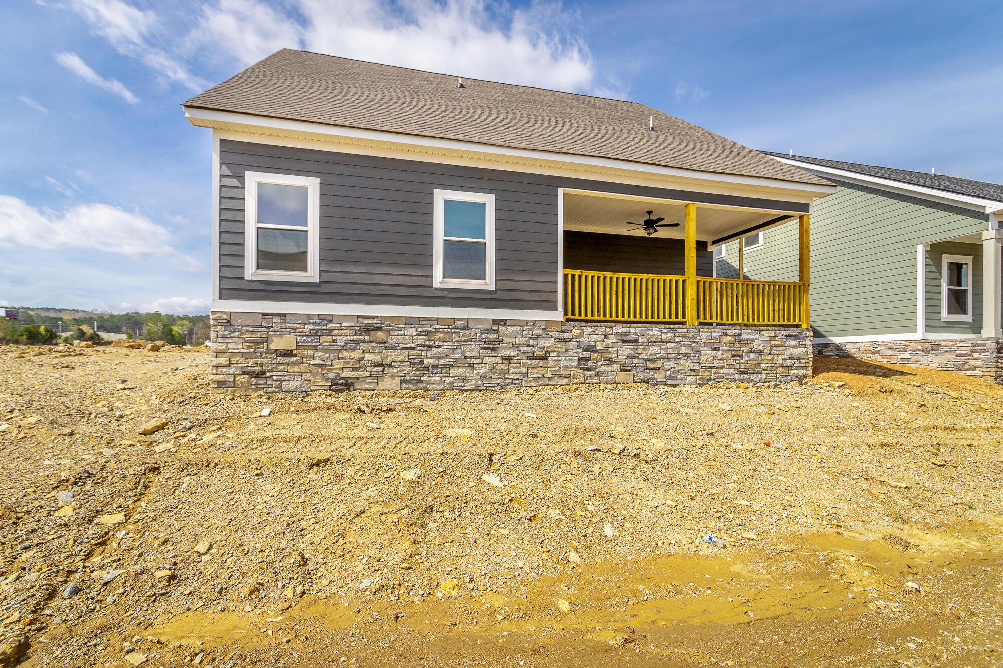 395 Willow Grove Court, 30