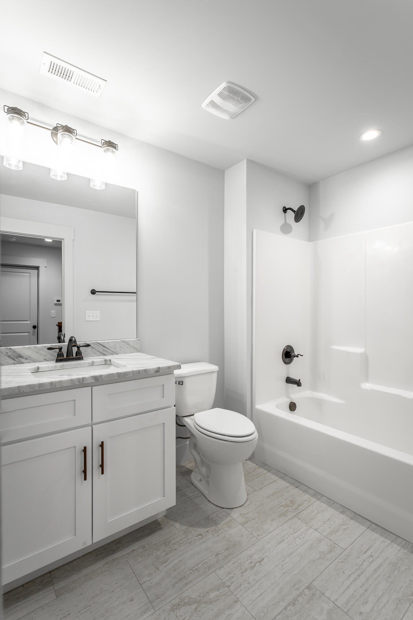 395 Willow Grove Court, 30
