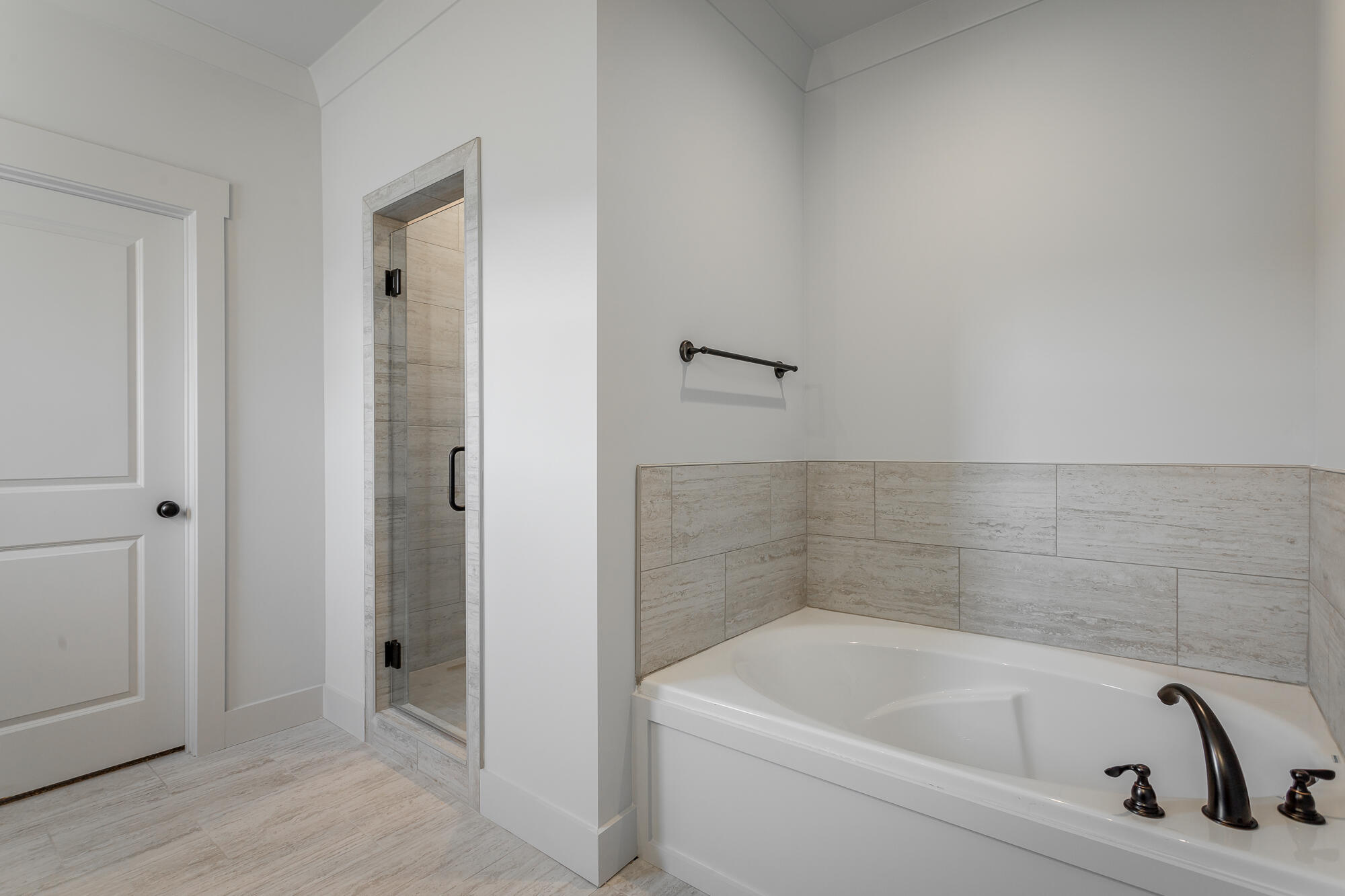 395 Willow Grove Court, 30