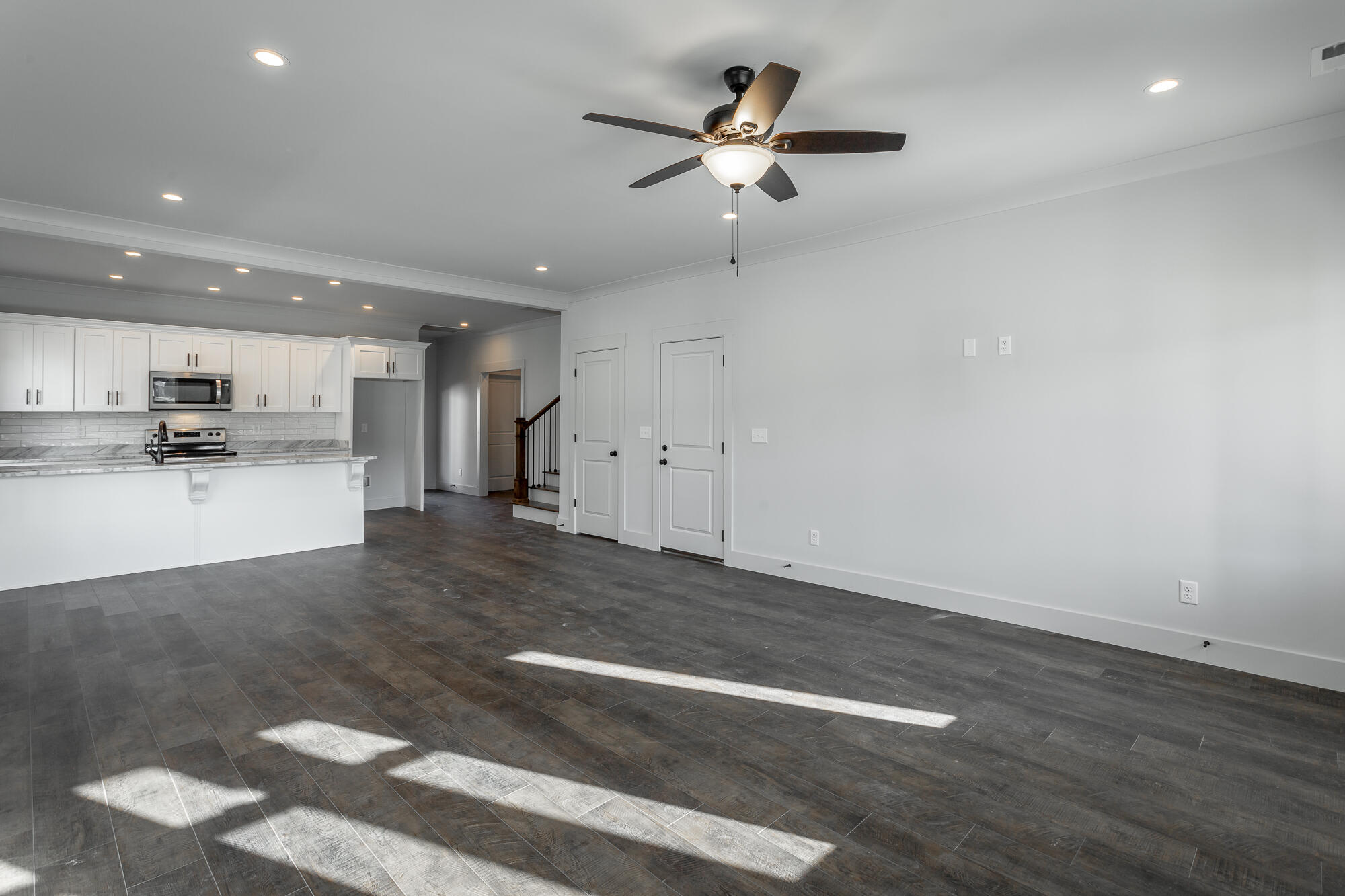 395 Willow Grove Court, 30