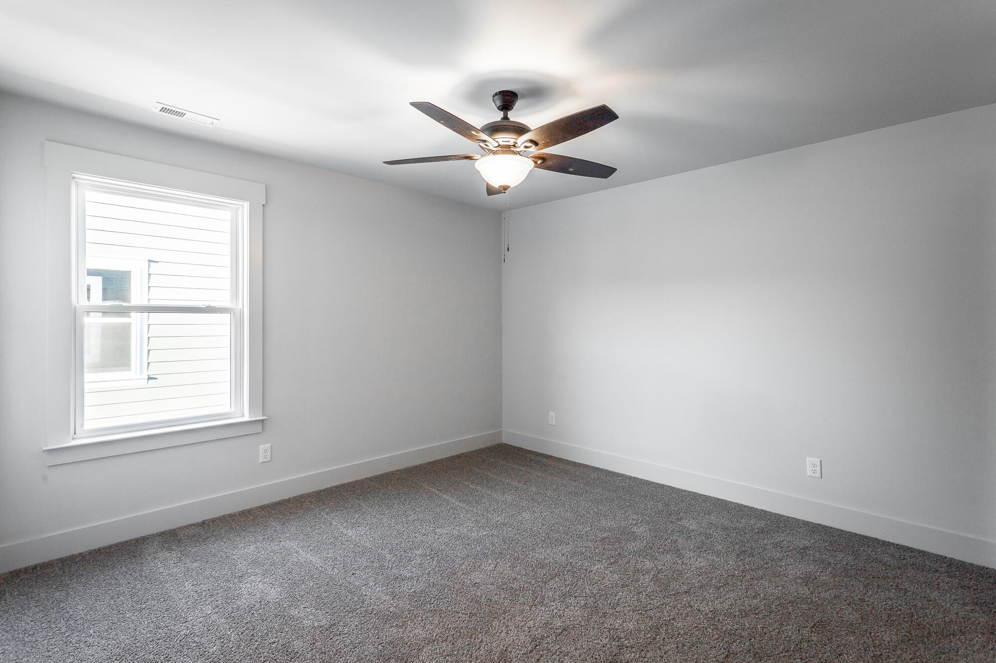 395 Willow Grove Court, 30