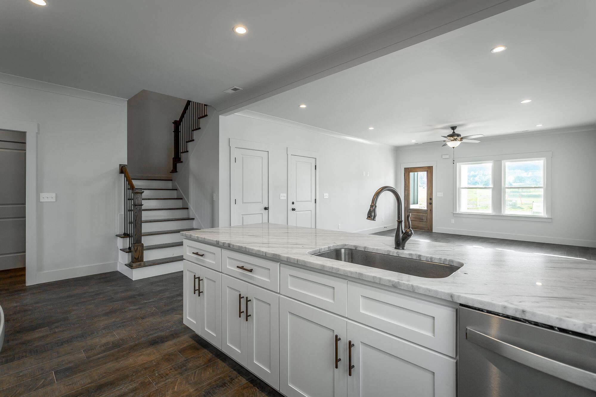 395 Willow Grove Court, 30