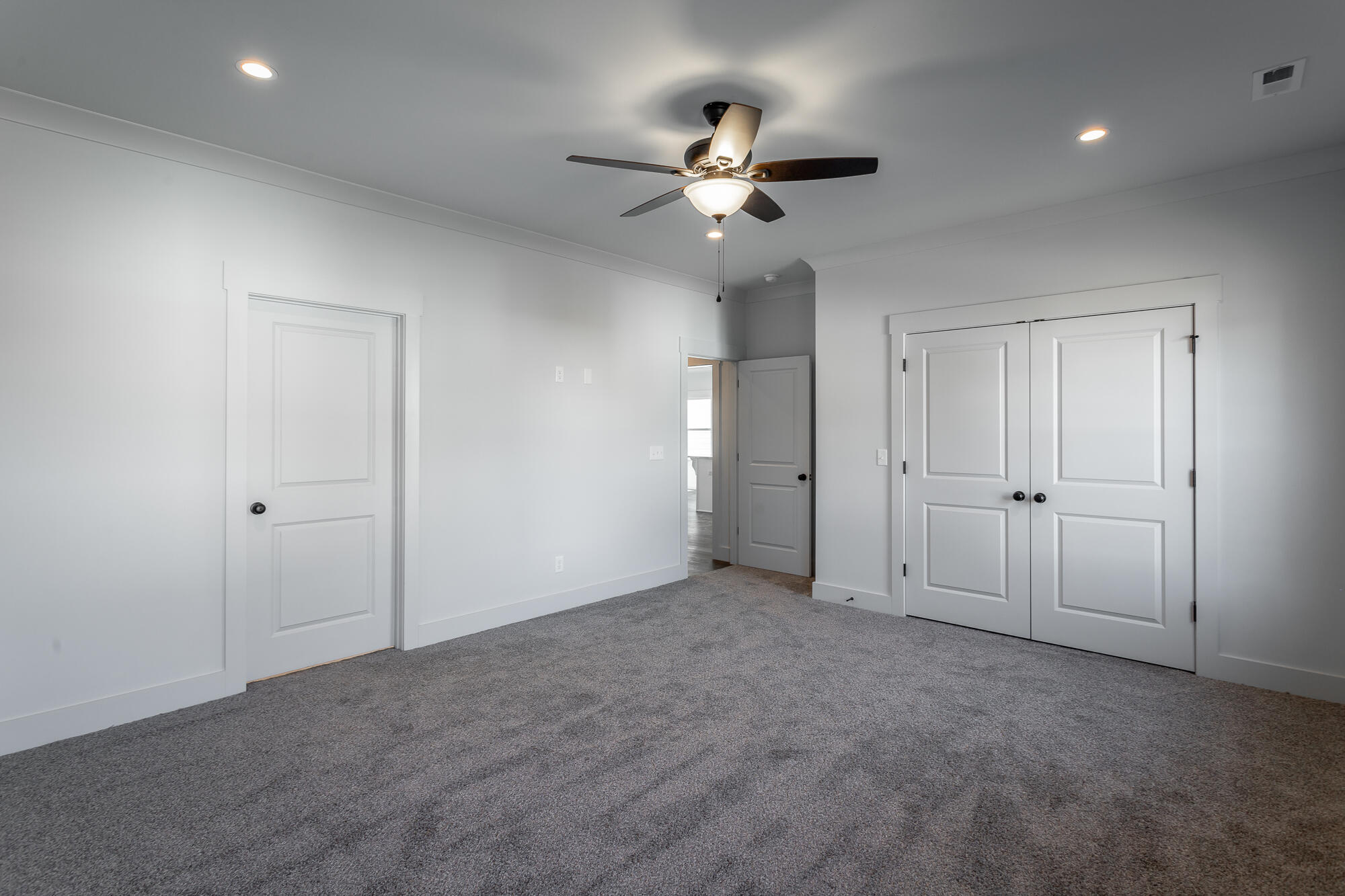 395 Willow Grove Court, 30