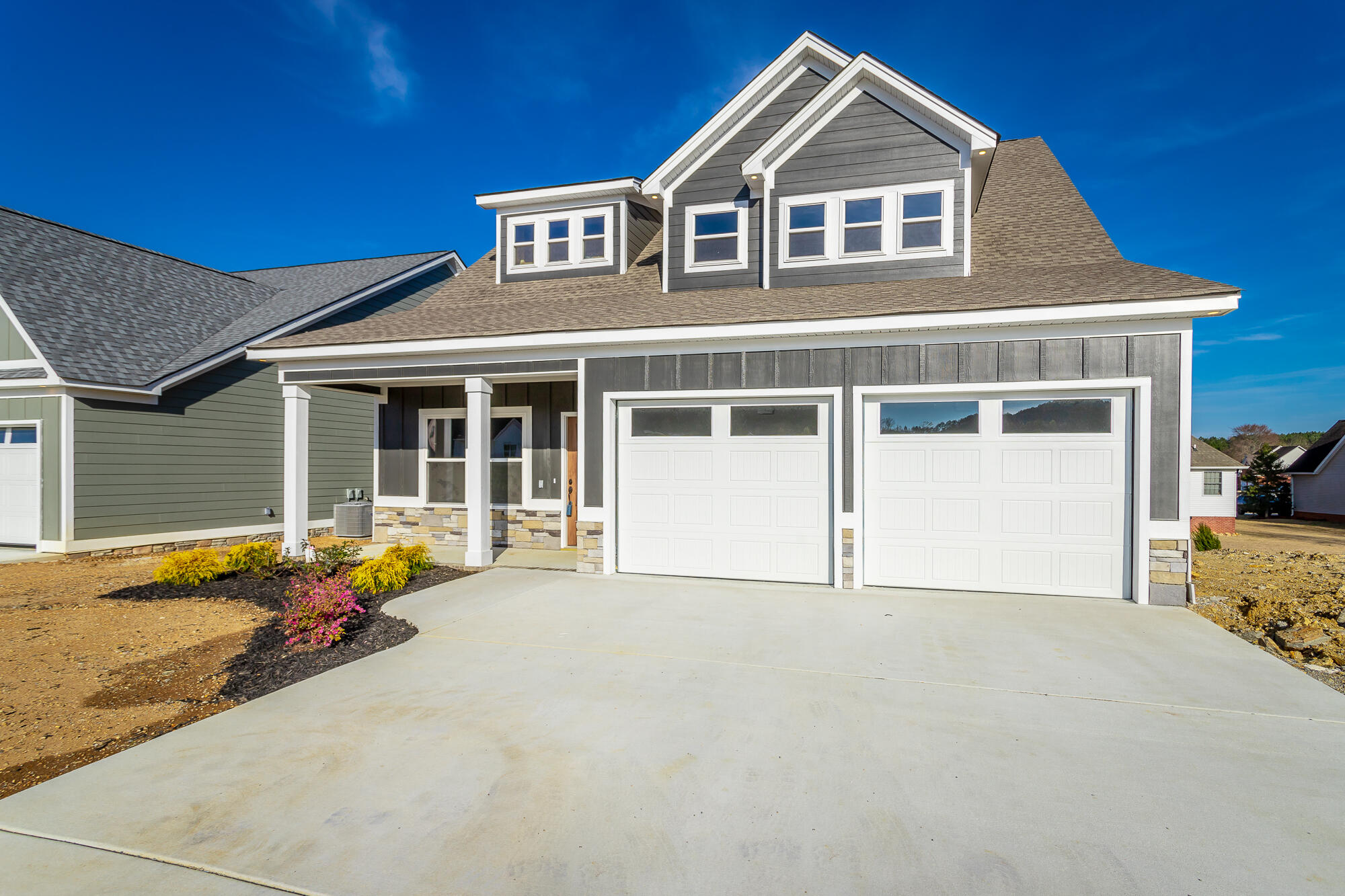 395 Willow Grove Court, 30