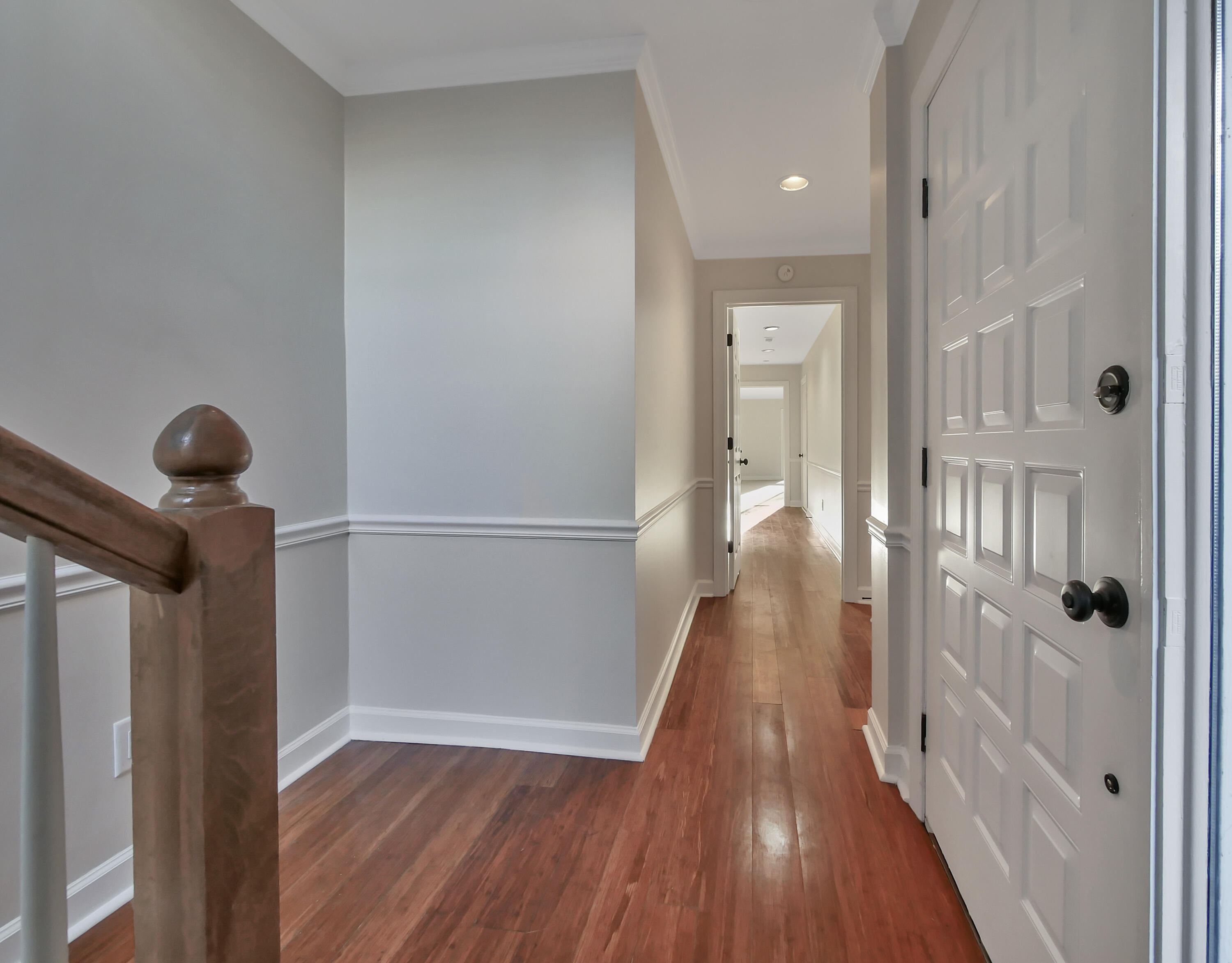 1619 Taft Highway